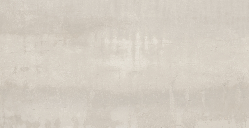 CERAMICA CAÑON GRIS OSCURO SWCAÑON-OXIDO-MT