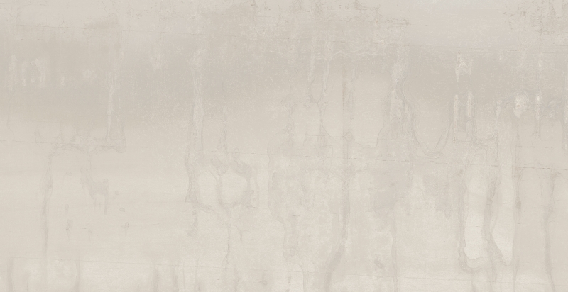 CERAMICA CAÑON GRIS OSCURO SWCAÑON-OXIDO-MT