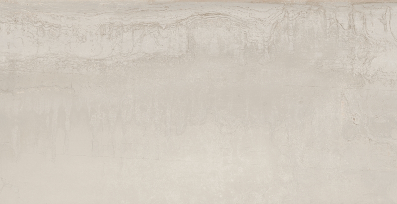 CERAMICA CAÑON GRIS OSCURO SWCAÑON-OXIDO-MT