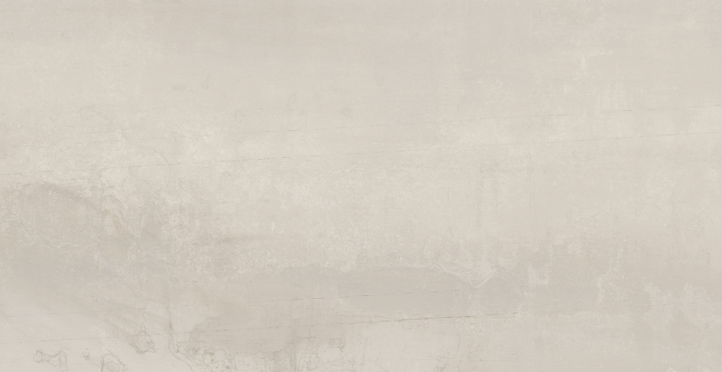 CERAMICA CAÑON GRIS OSCURO SWCAÑON-OXIDO-MT