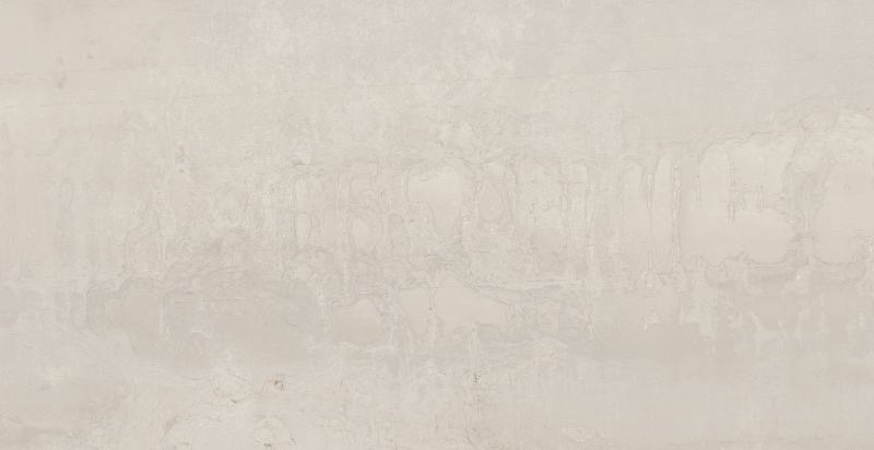 CERAMICA CAÑON GRIS OSCURO SWCAÑON-OXIDO-MT