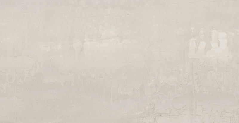 CERAMICA CAÑON GRIS OSCURO SWCAÑON-OXIDO-MT