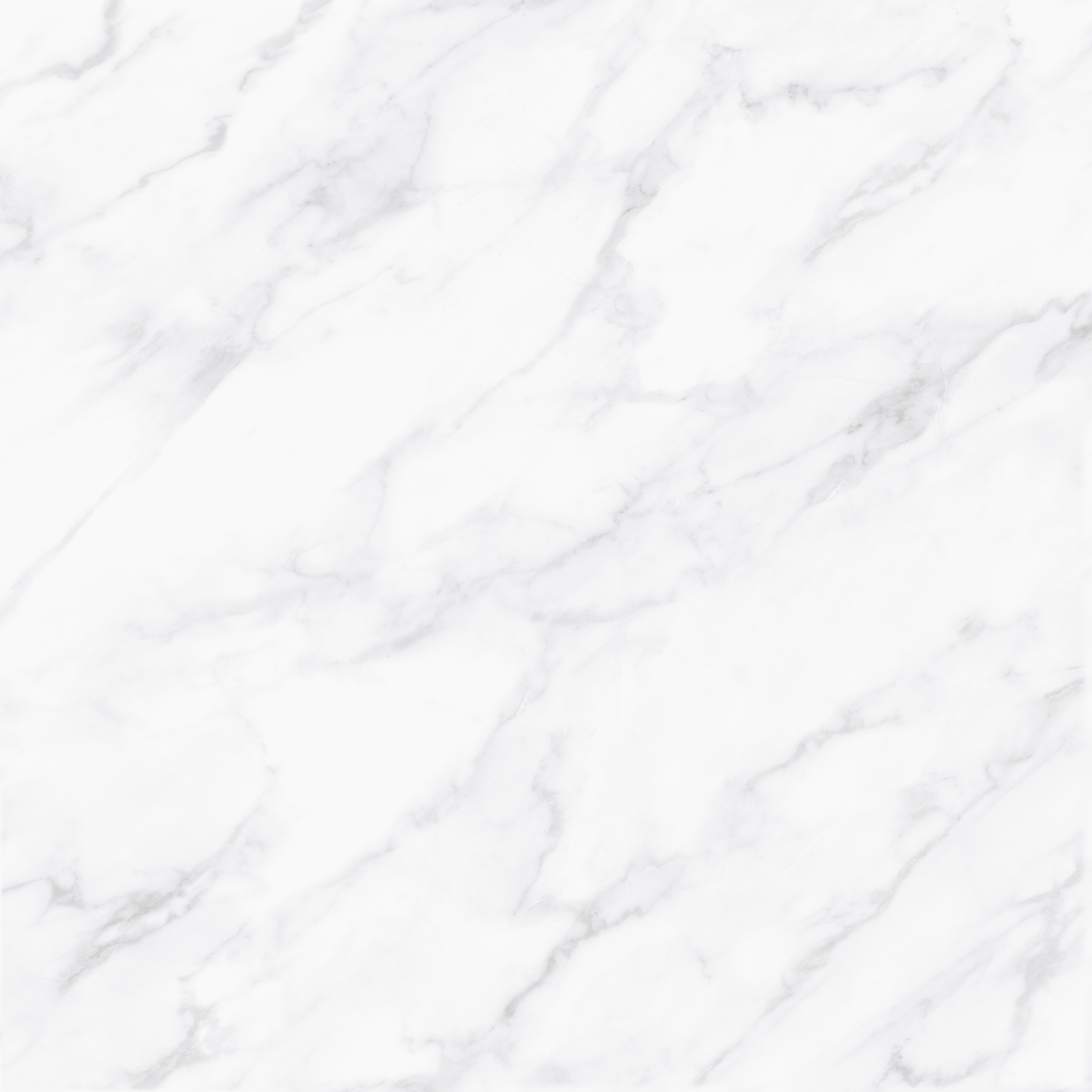 CERAMICA ANGEL BLANCO SWANGEL-GRIS31