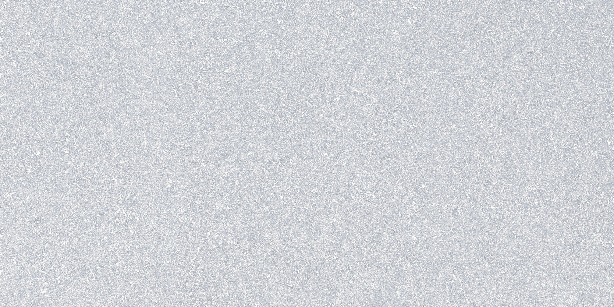 CERAMICA ANGEL GRIS OSCURO SWANGEL-CINIS