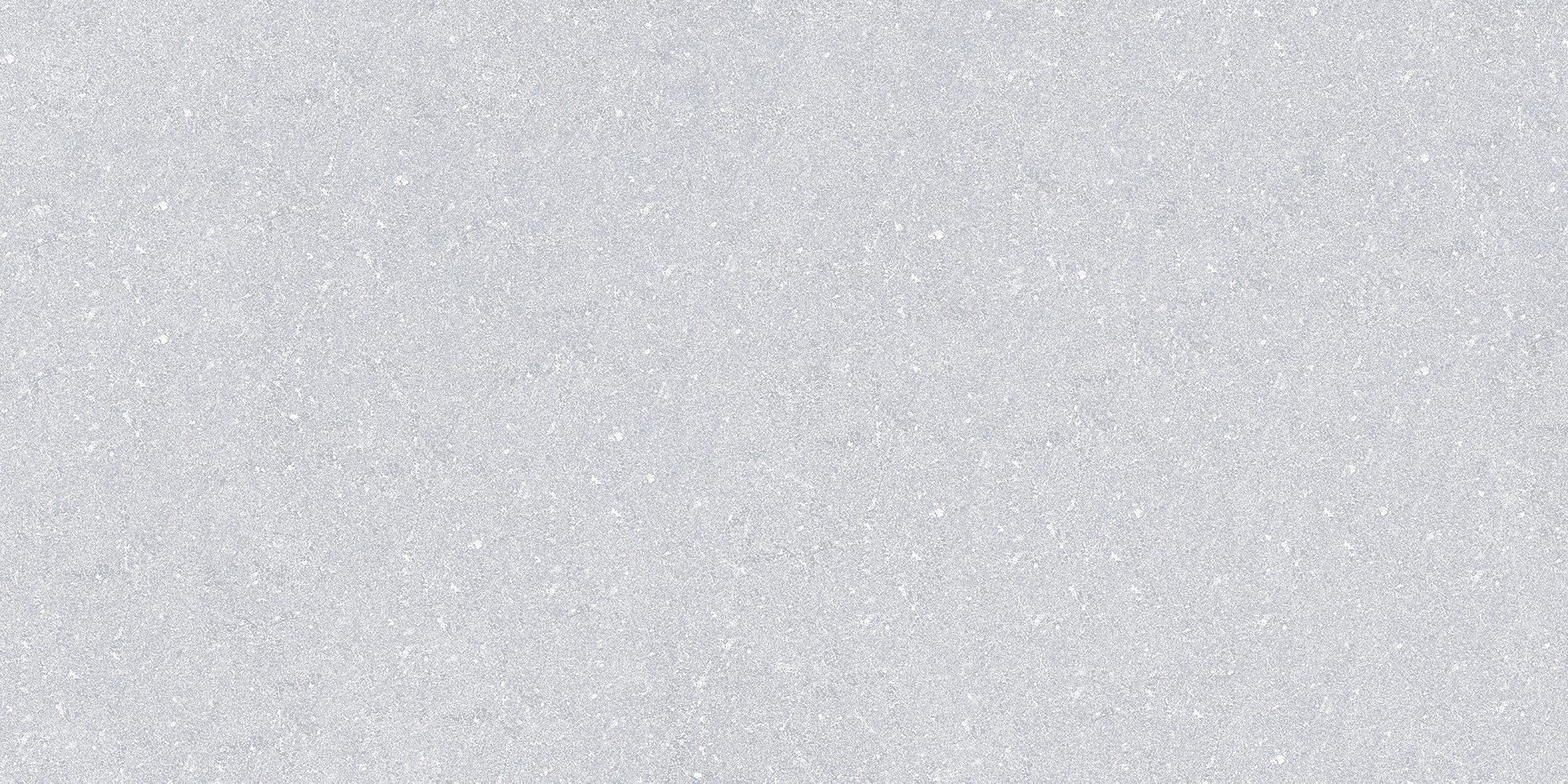 CERAMICA ANGEL GRIS OSCURO SWANGEL-CINIS