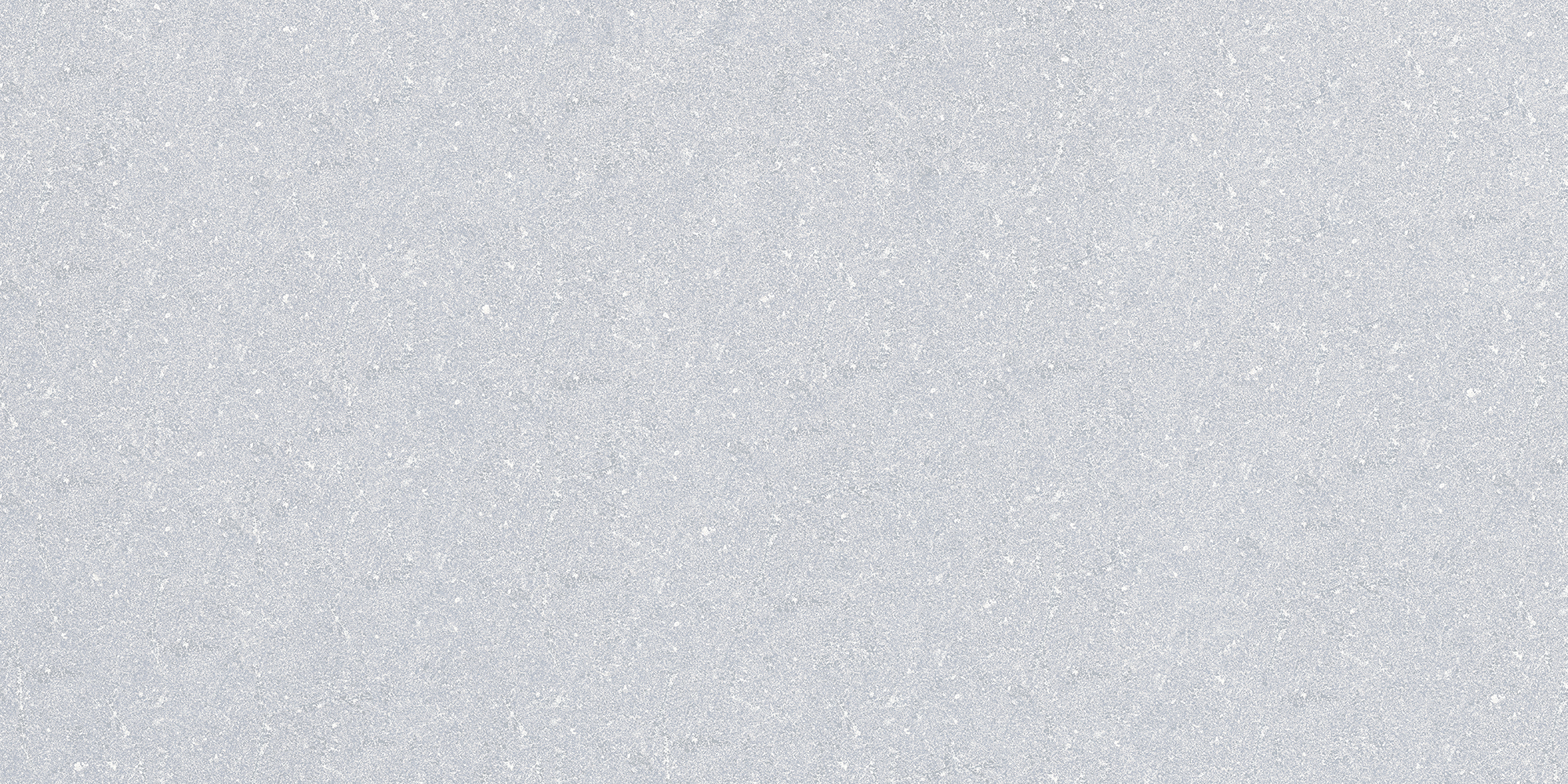 CERAMICA ANGEL GRIS OSCURO SWANGEL-CINIS