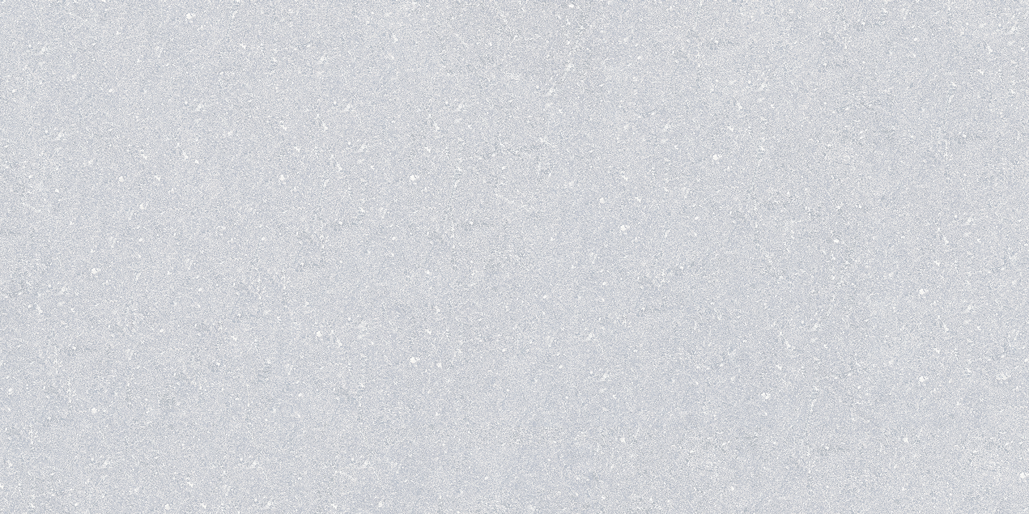 CERAMICA ANGEL GRIS OSCURO SWANGEL-CINIS