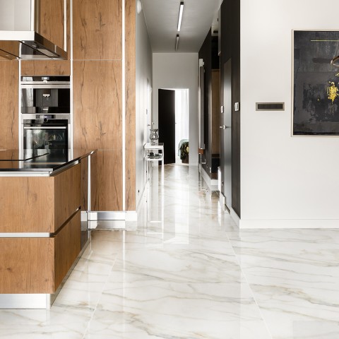 CERAMICA ESMALTADA BLANCO SWCLARK-CARRARA