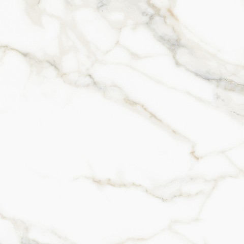 CERAMICA ESMALTADA BLANCO SWCLARK-CARRARA