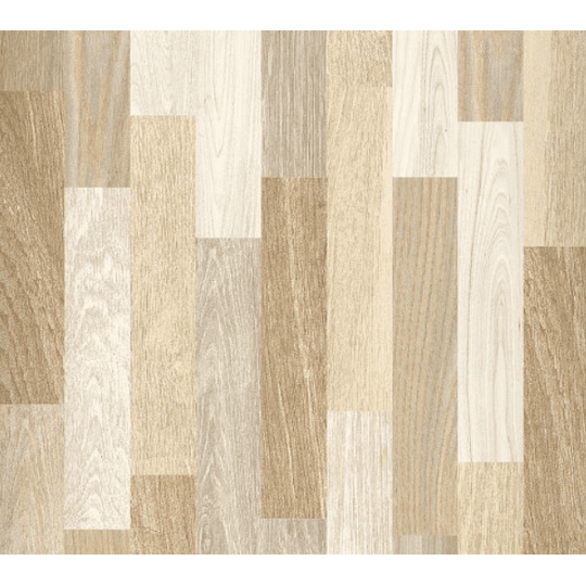 CERAMICA ESMALTADA CAFÉ SWARGON-BEIGE