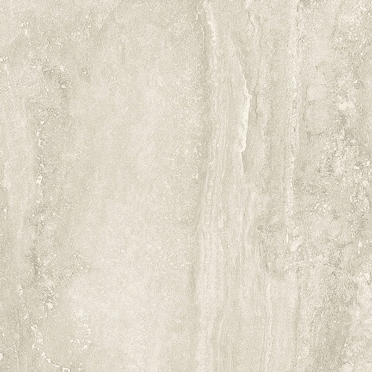 CERAMICA ESMALTADA BEIGE SWMAXIMO