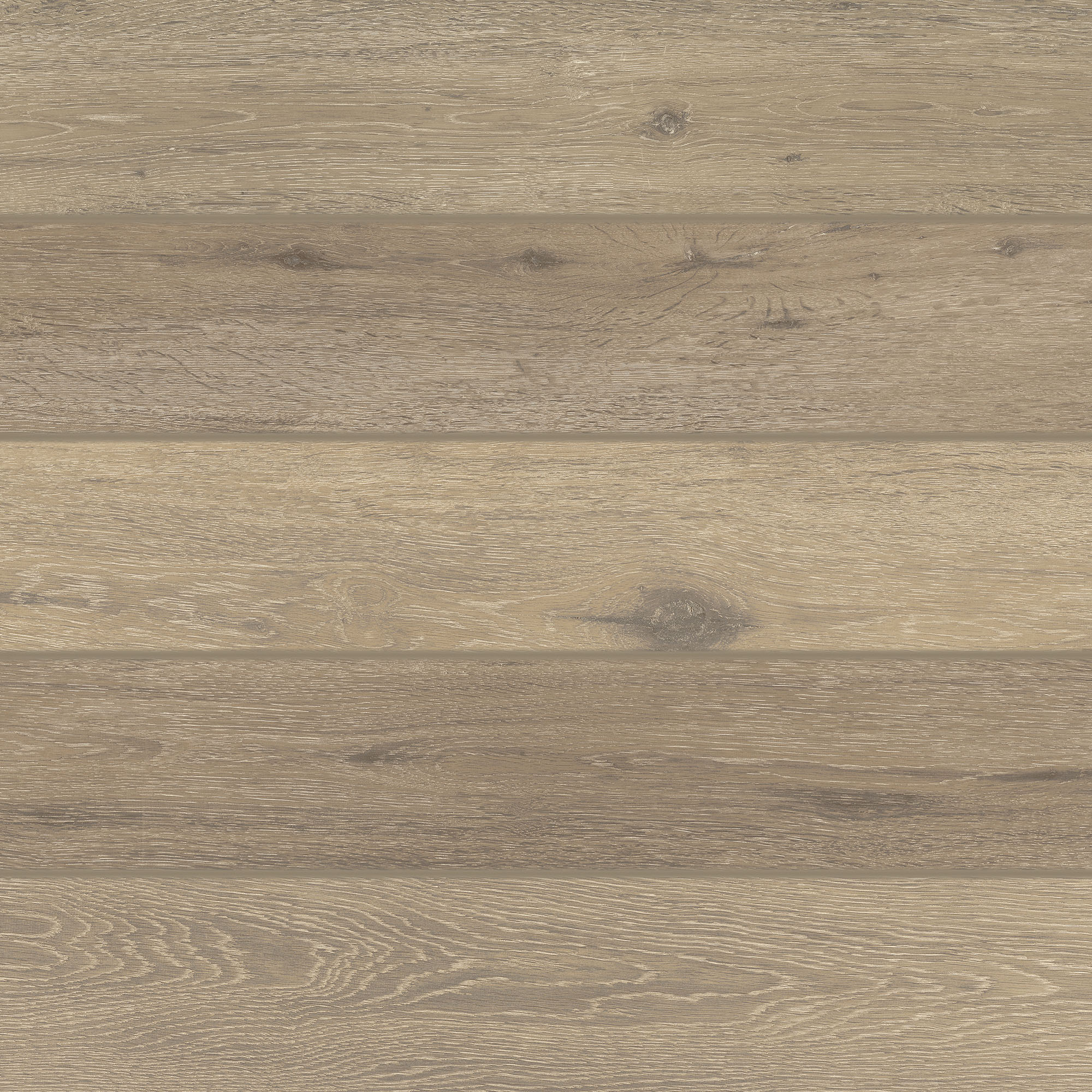 CERAMICA WOOD MARRÓN SWWOOD-MT