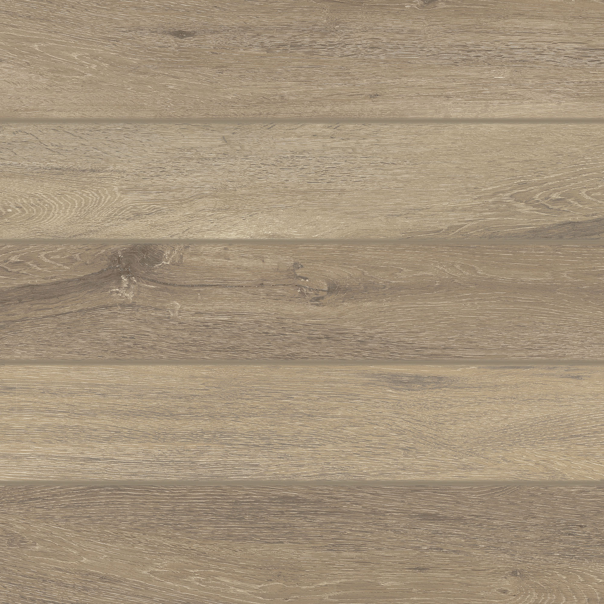 CERAMICA WOOD MARRÓN SWWOOD-MT