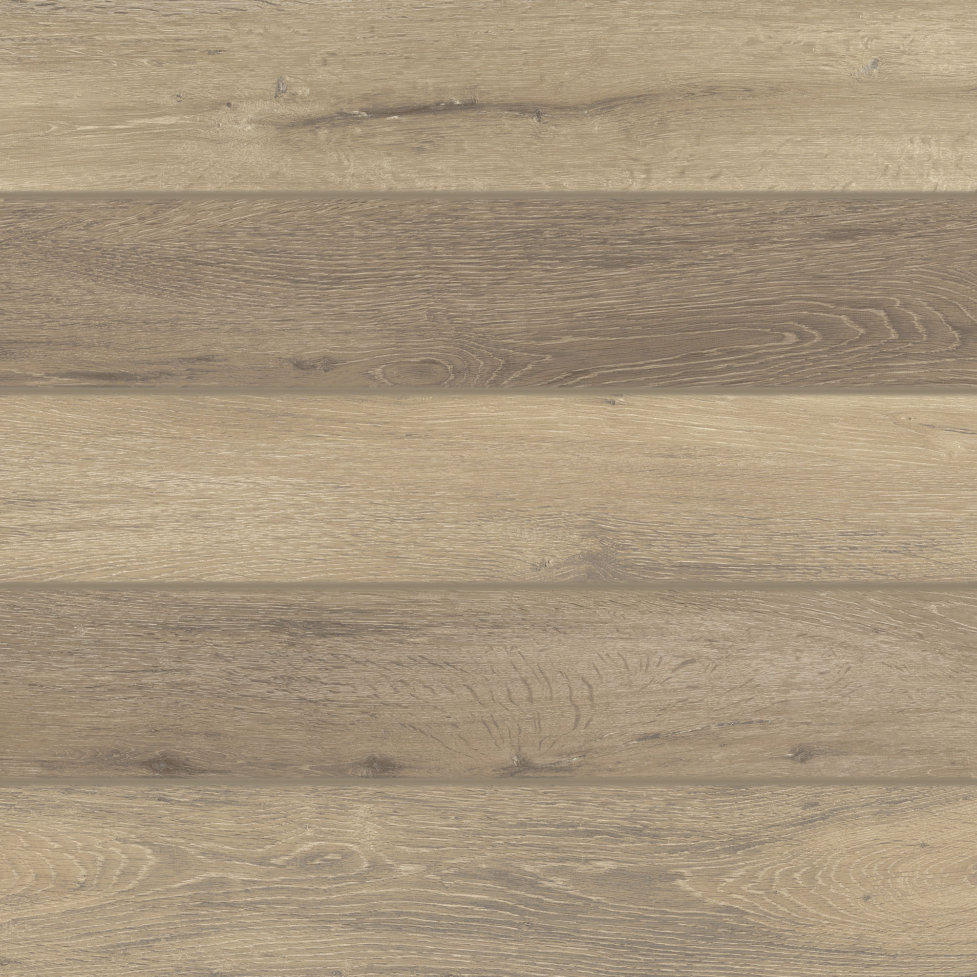 CERAMICA WOOD MARRÓN SWWOOD-MT