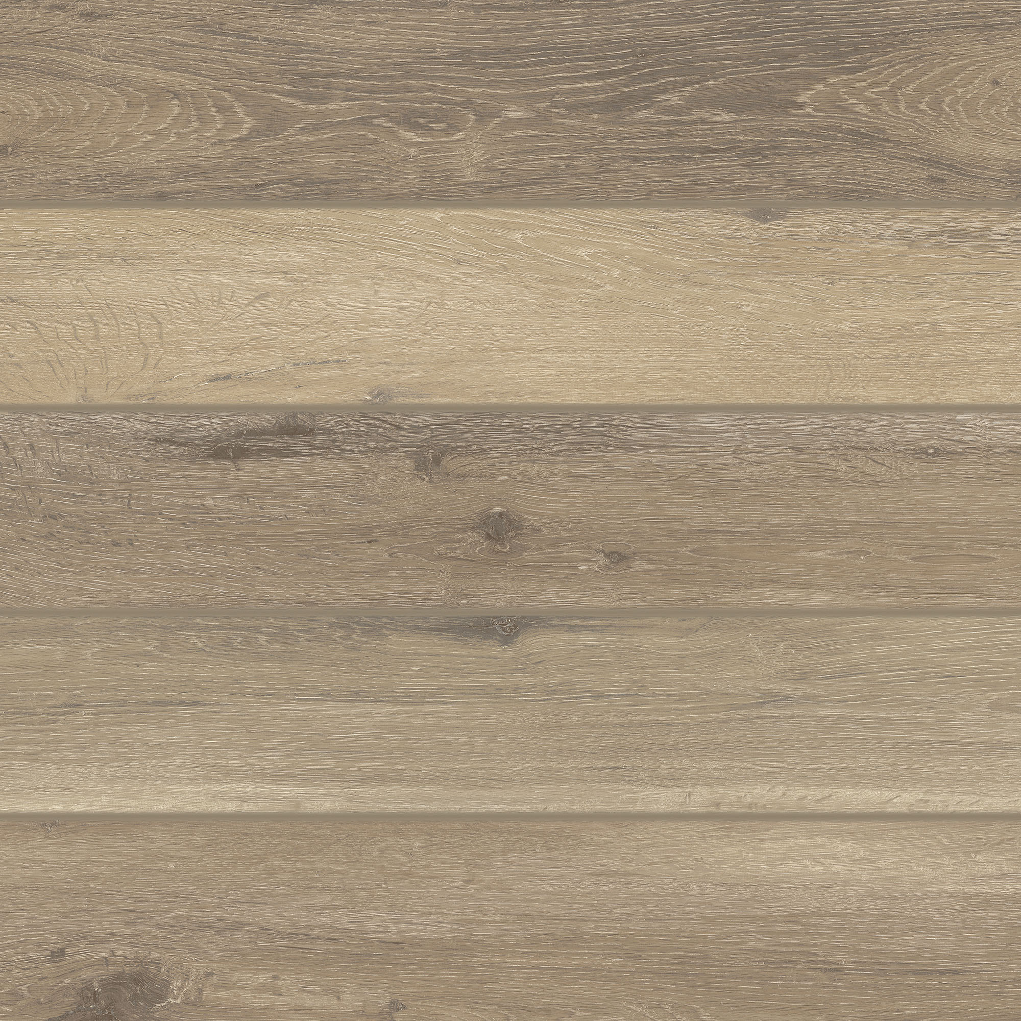 CERAMICA WOOD MARRÓN SWWOOD-MT