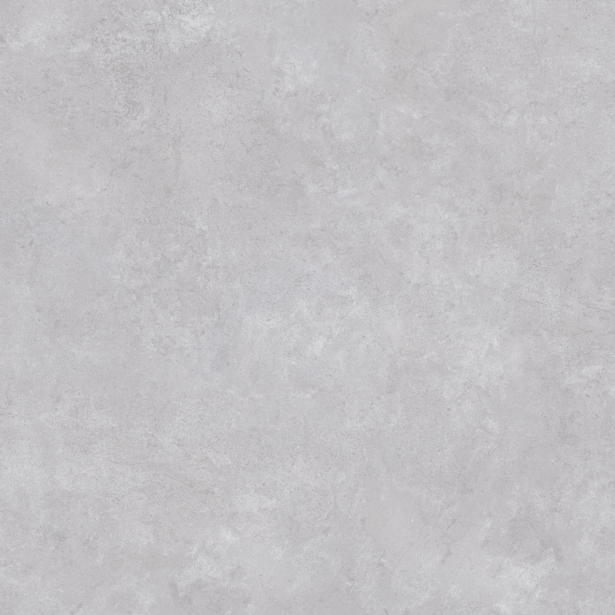 CERAMICA ALSINA GRAFITO SWALSINA-GREY-ANTI91