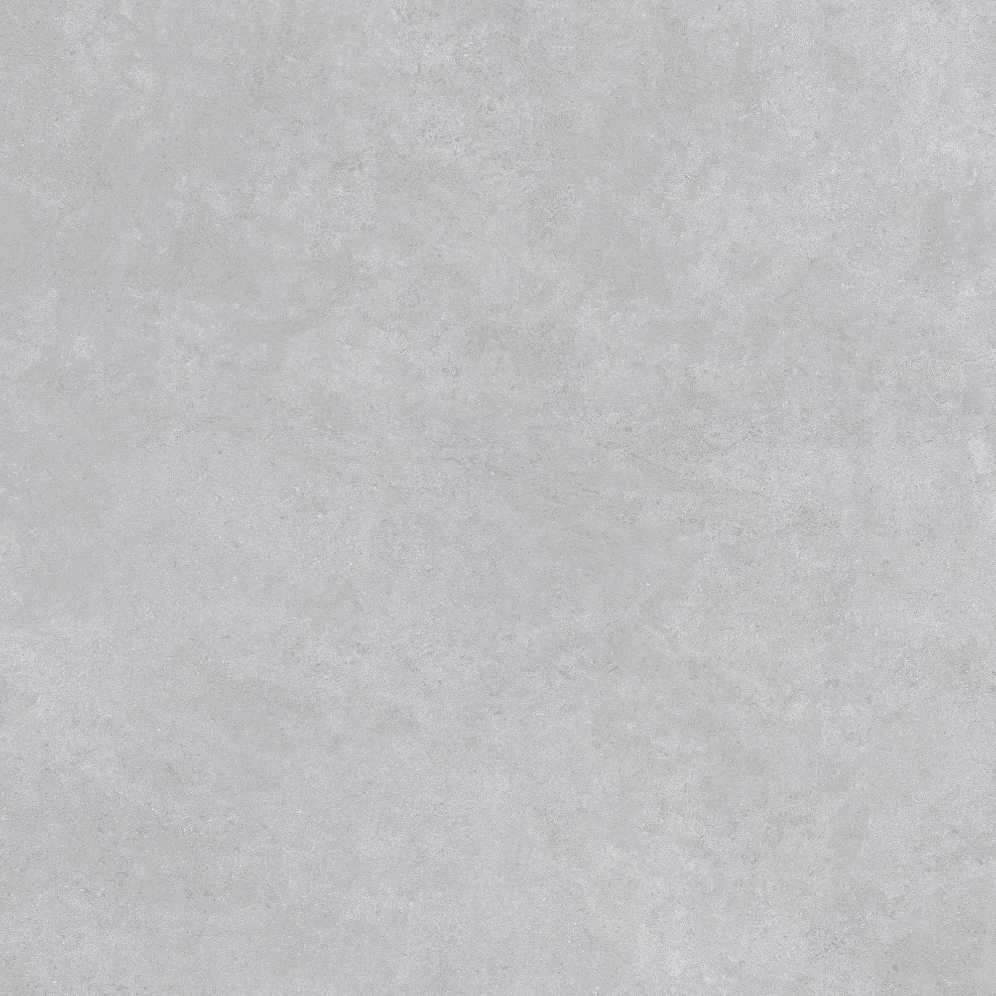 CERAMICA ALSINA GRAFITO SWALSINA-GREY-ANTI91