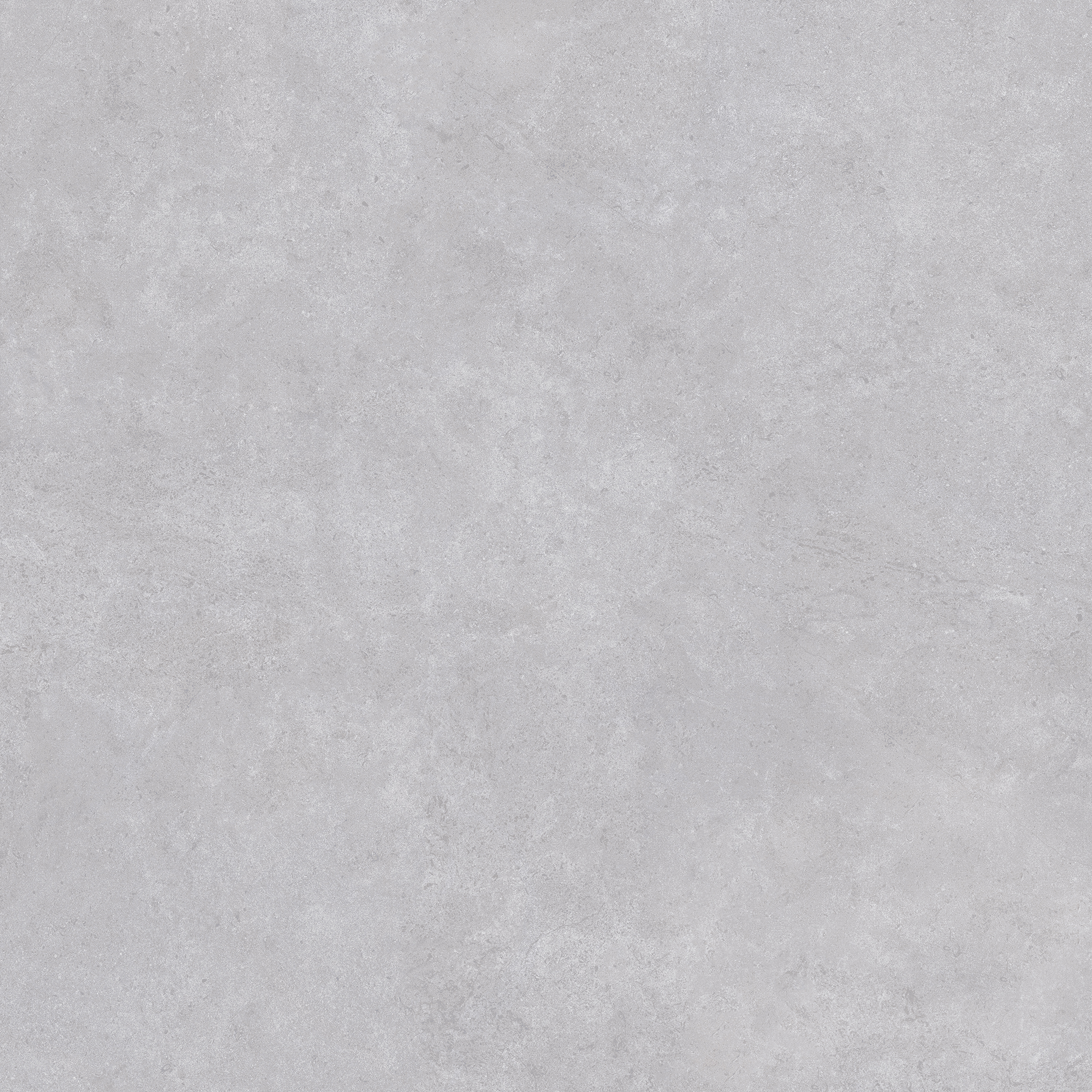 CERAMICA ALSINA GRAFITO SWALSINA-GREY-ANTI91