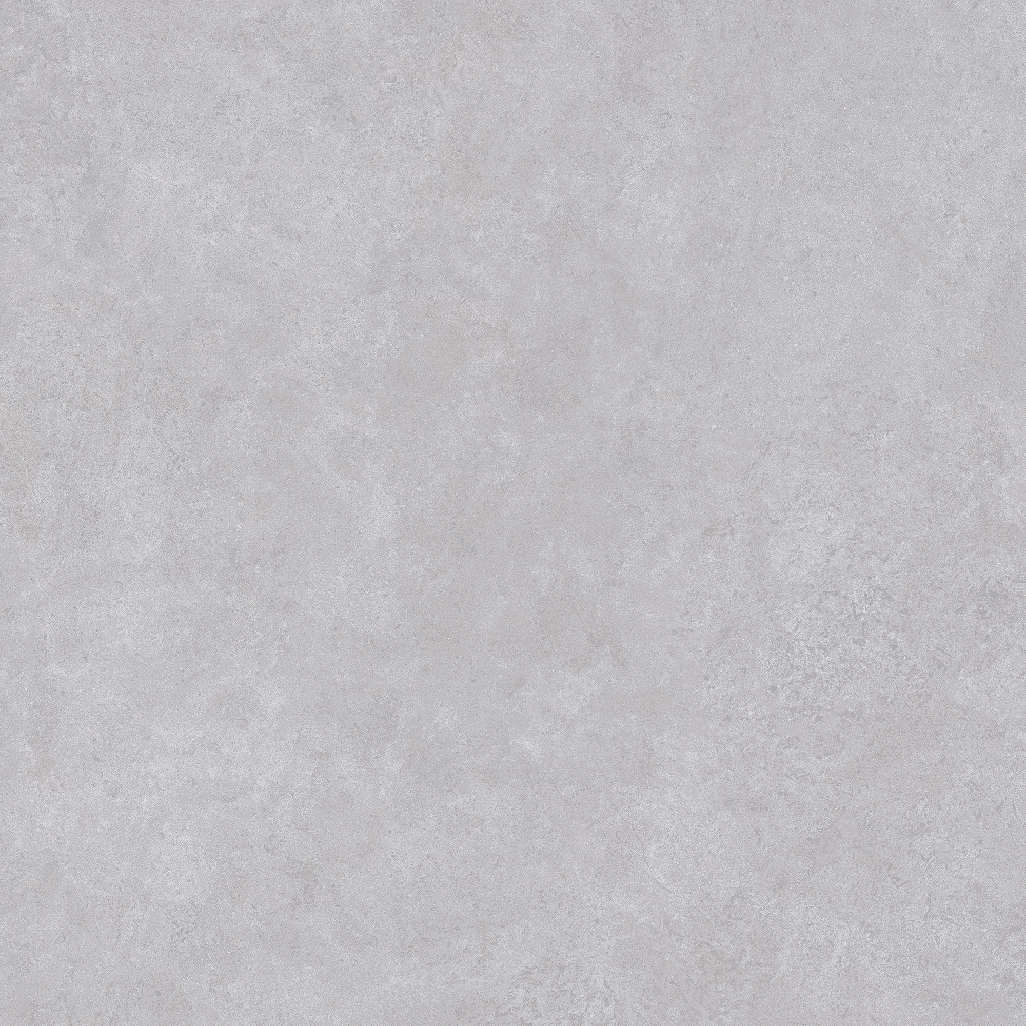 CERAMICA ALSINA GRAFITO SWALSINA-GREY-ANTI91