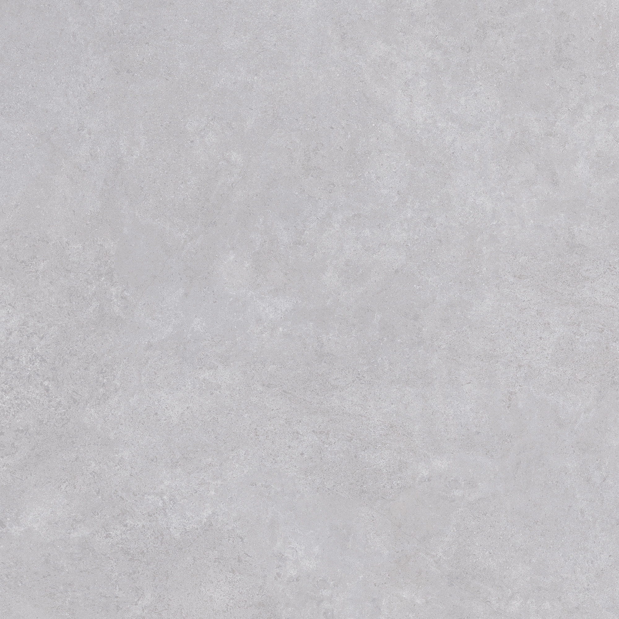 CERAMICA ALSINA GRAFITO SWALSINA-GREY-ANTI91