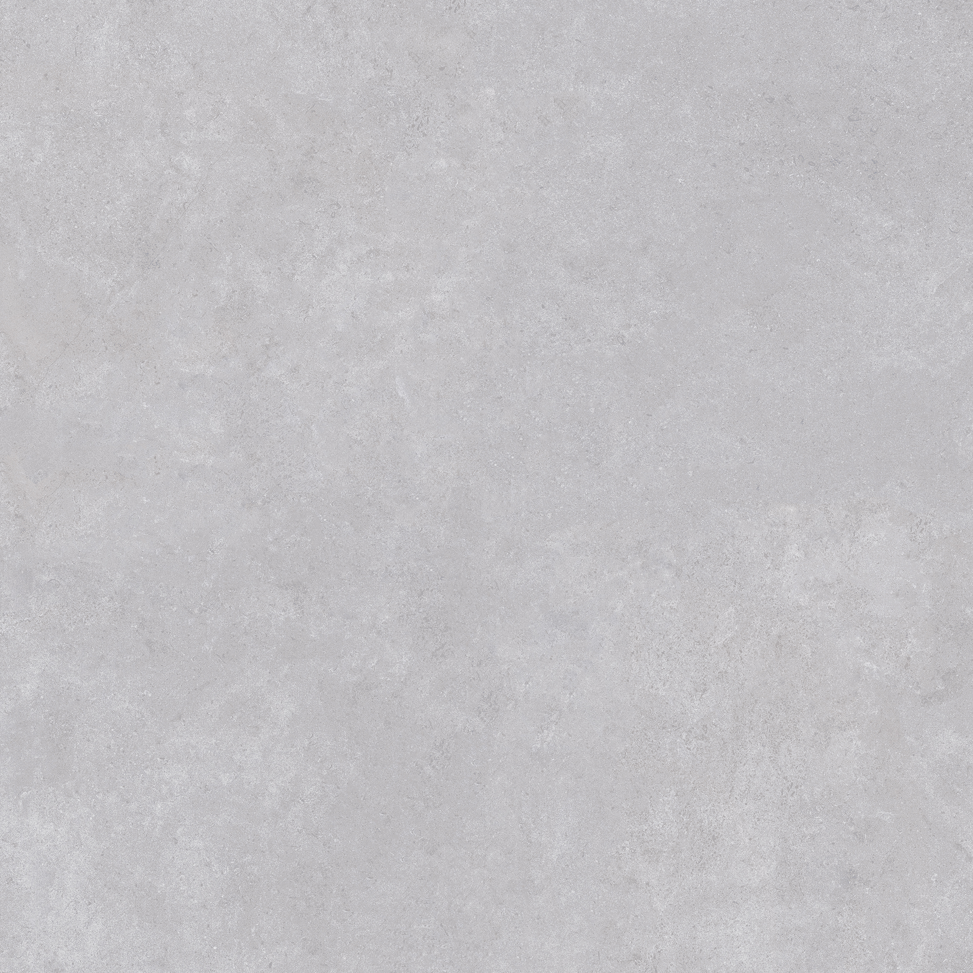 CERAMICA ALSINA GRAFITO SWALSINA-GREY-ANTI91