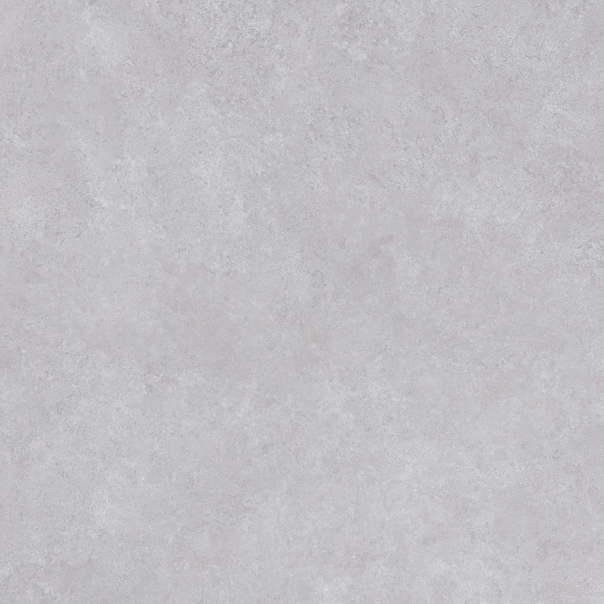 CERAMICA ALSINA GRAFITO SWALSINA-GREY-ANTI91