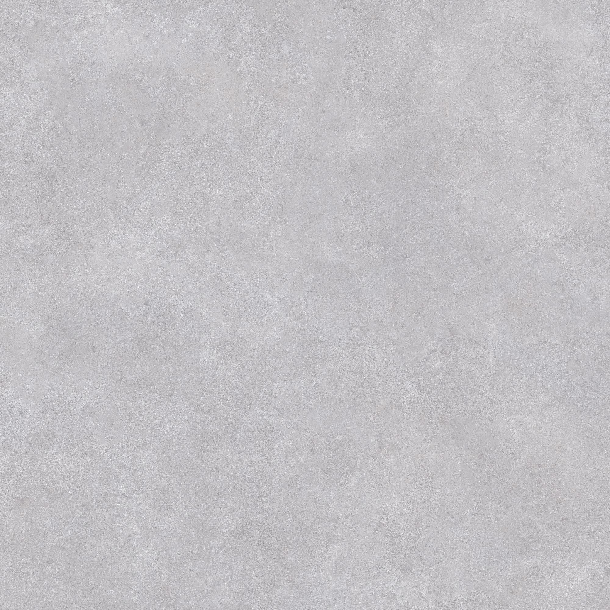 CERAMICA ALSINA GRAFITO SWALSINA-GREY-ANTI91