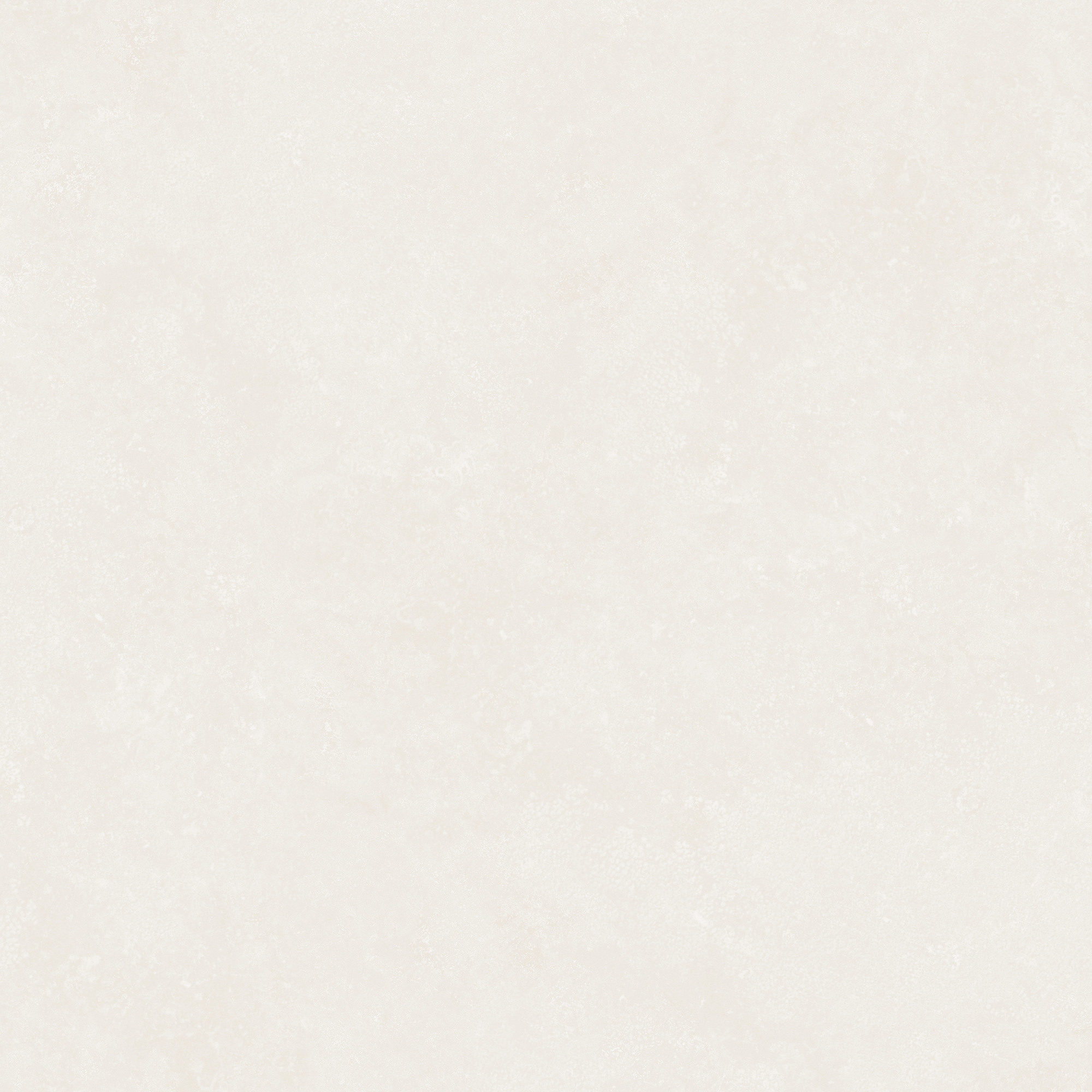 CERAMICA BAHIA  BEIGE SWBAHIAWHITE-60