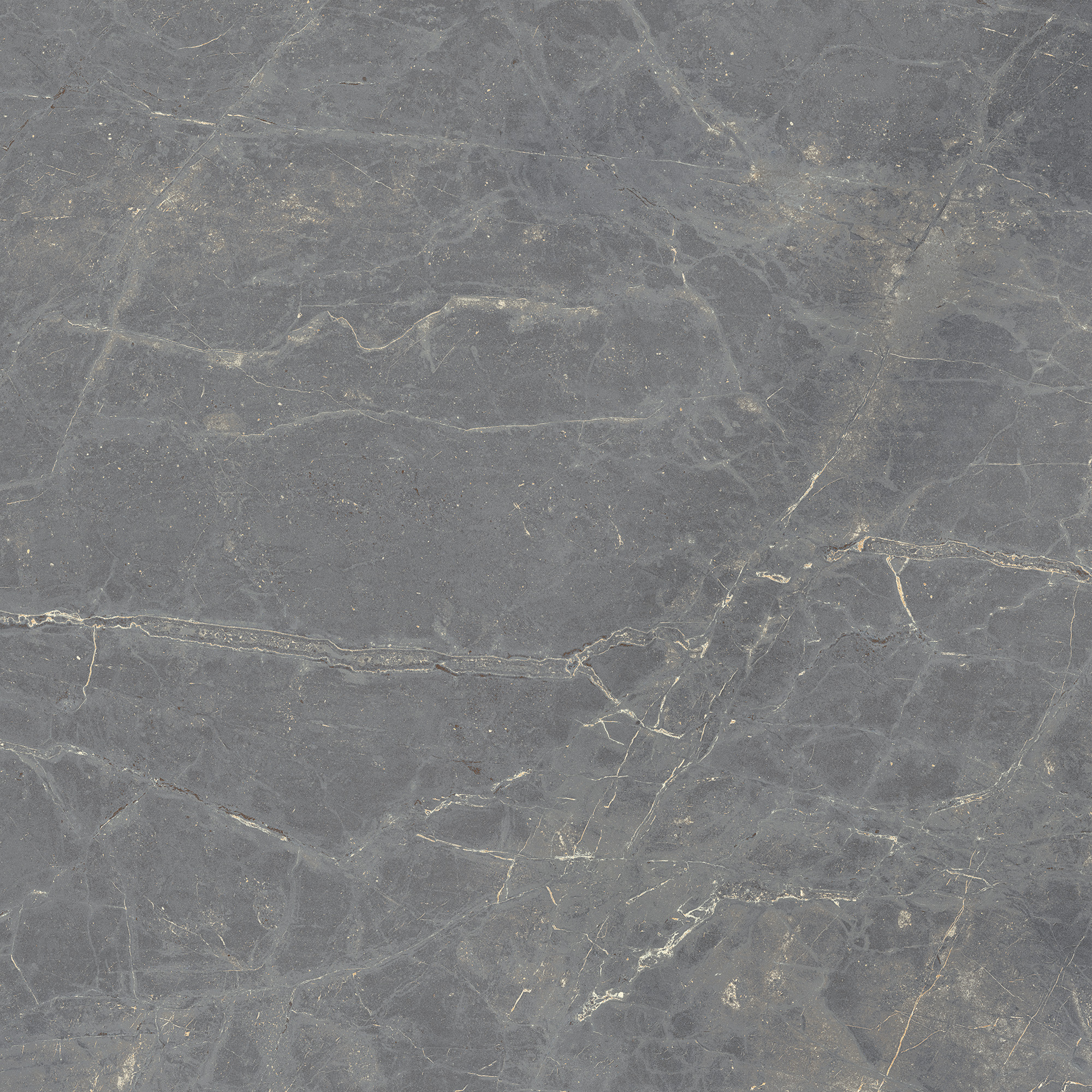 CERAMICA ALSINA MARRÓN SWALSINA-BROWN-PULIDO91