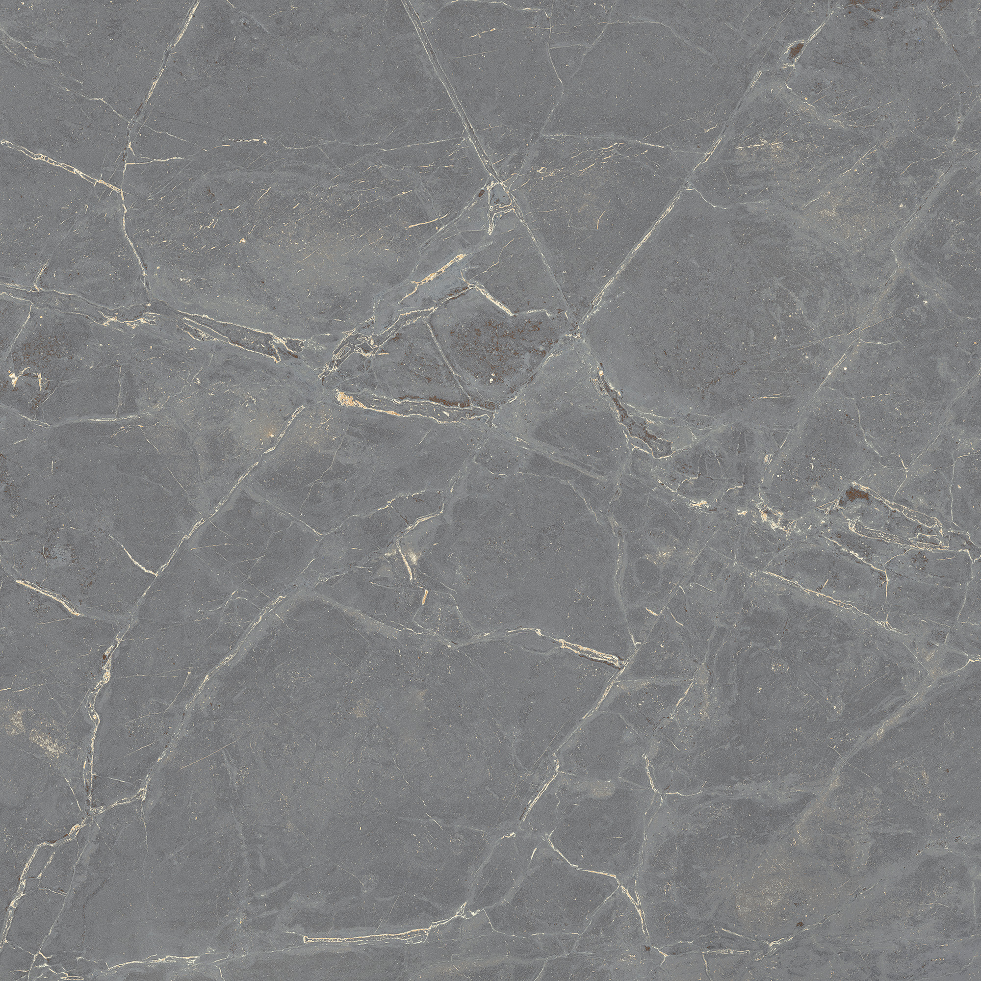 CERAMICA ALSINA MARRÓN SWALSINA-BROWN-PULIDO91