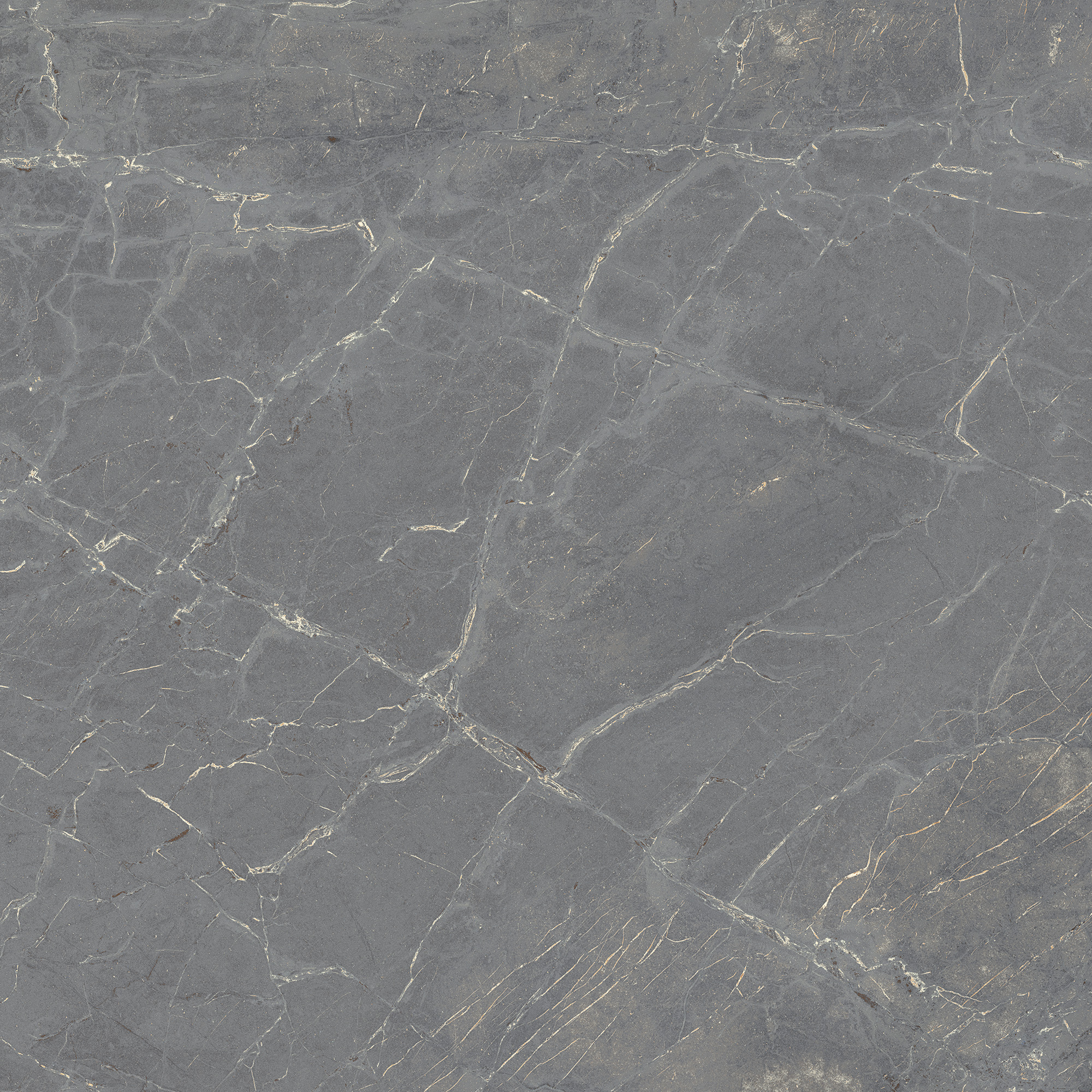 CERAMICA ALSINA MARRÓN SWALSINA-BROWN-PULIDO91