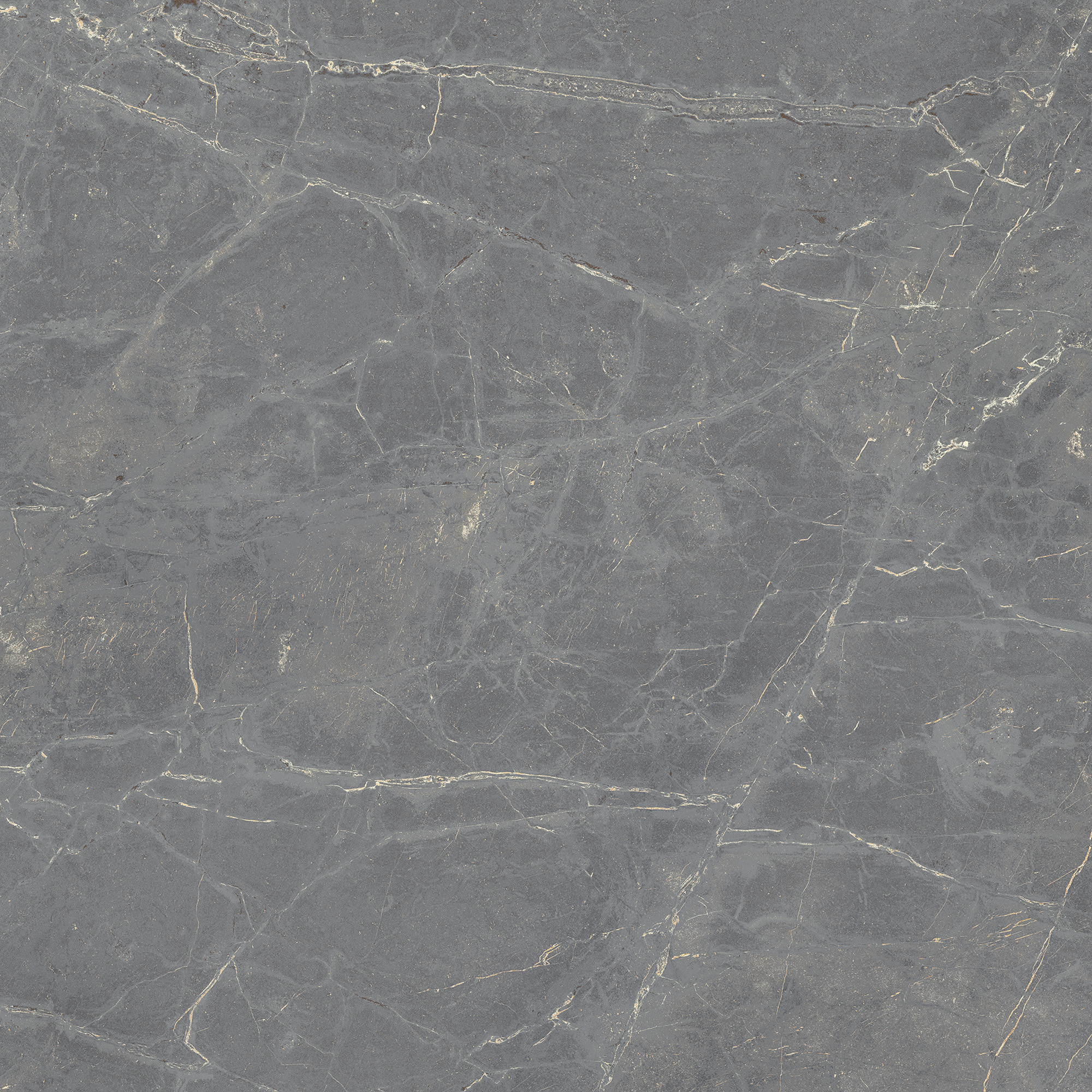 CERAMICA ALSINA MARRÓN SWALSINA-BROWN-PULIDO91