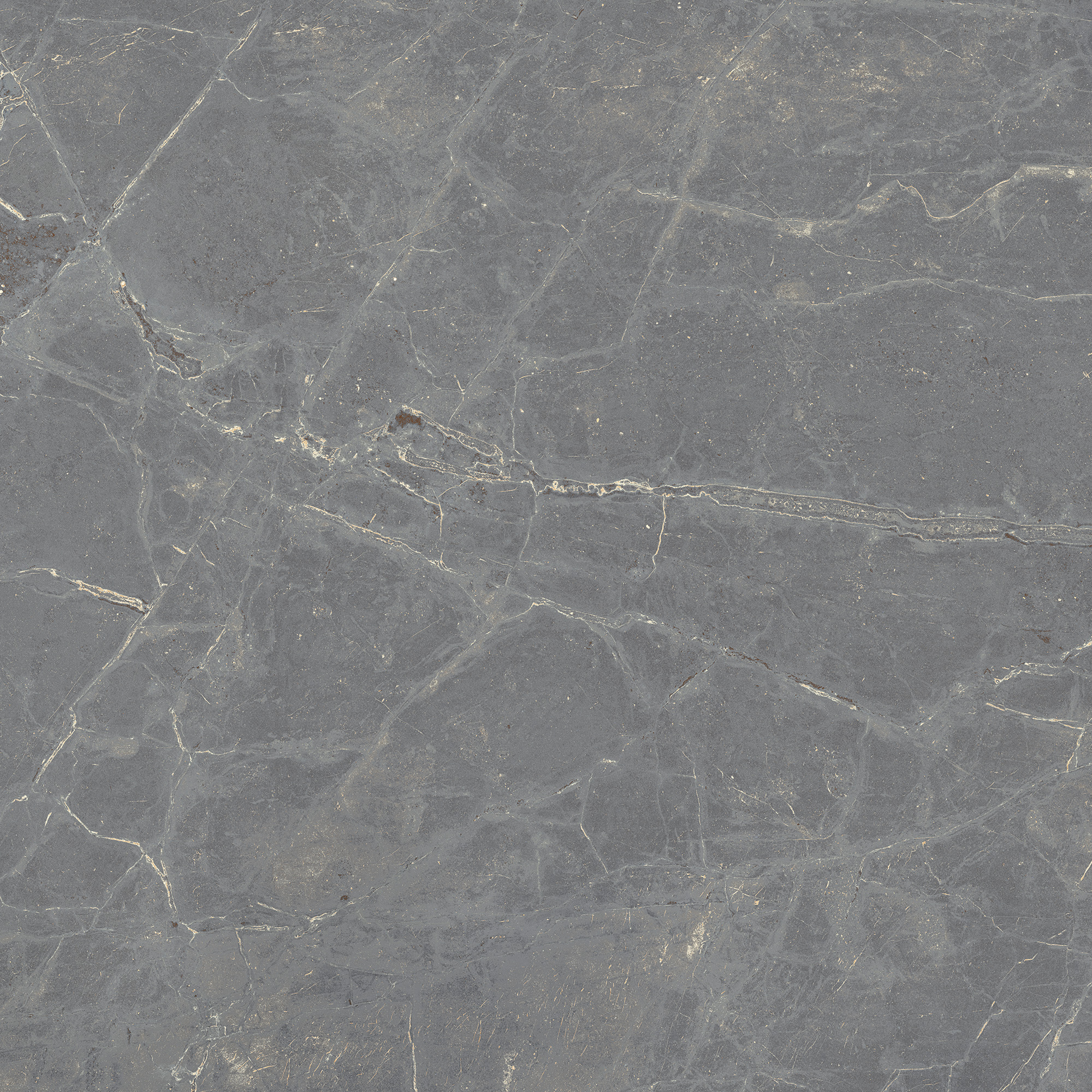 CERAMICA ALSINA MARRÓN SWALSINA-BROWN-PULIDO91