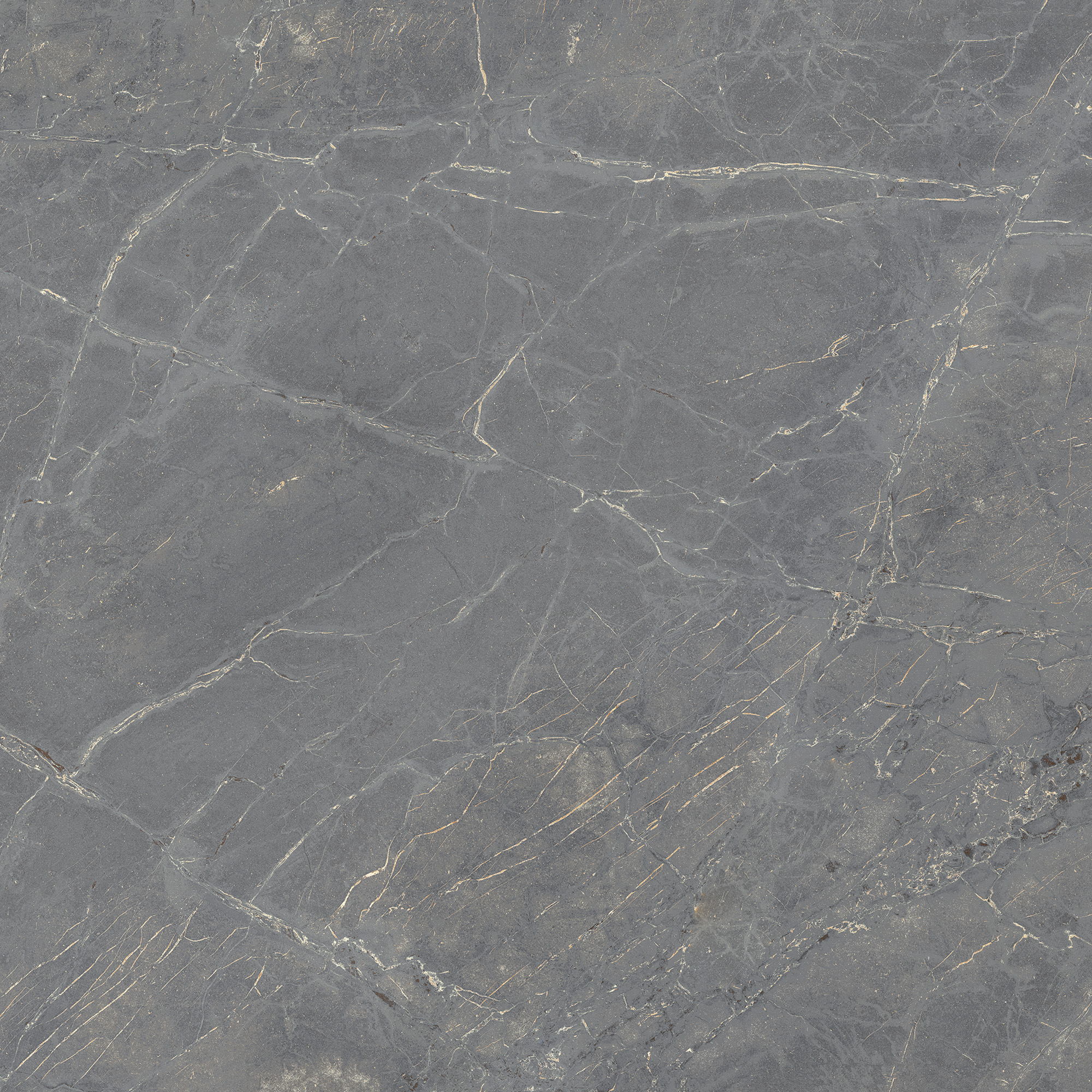 CERAMICA ALSINA MARRÓN SWALSINA-BROWN-PULIDO91