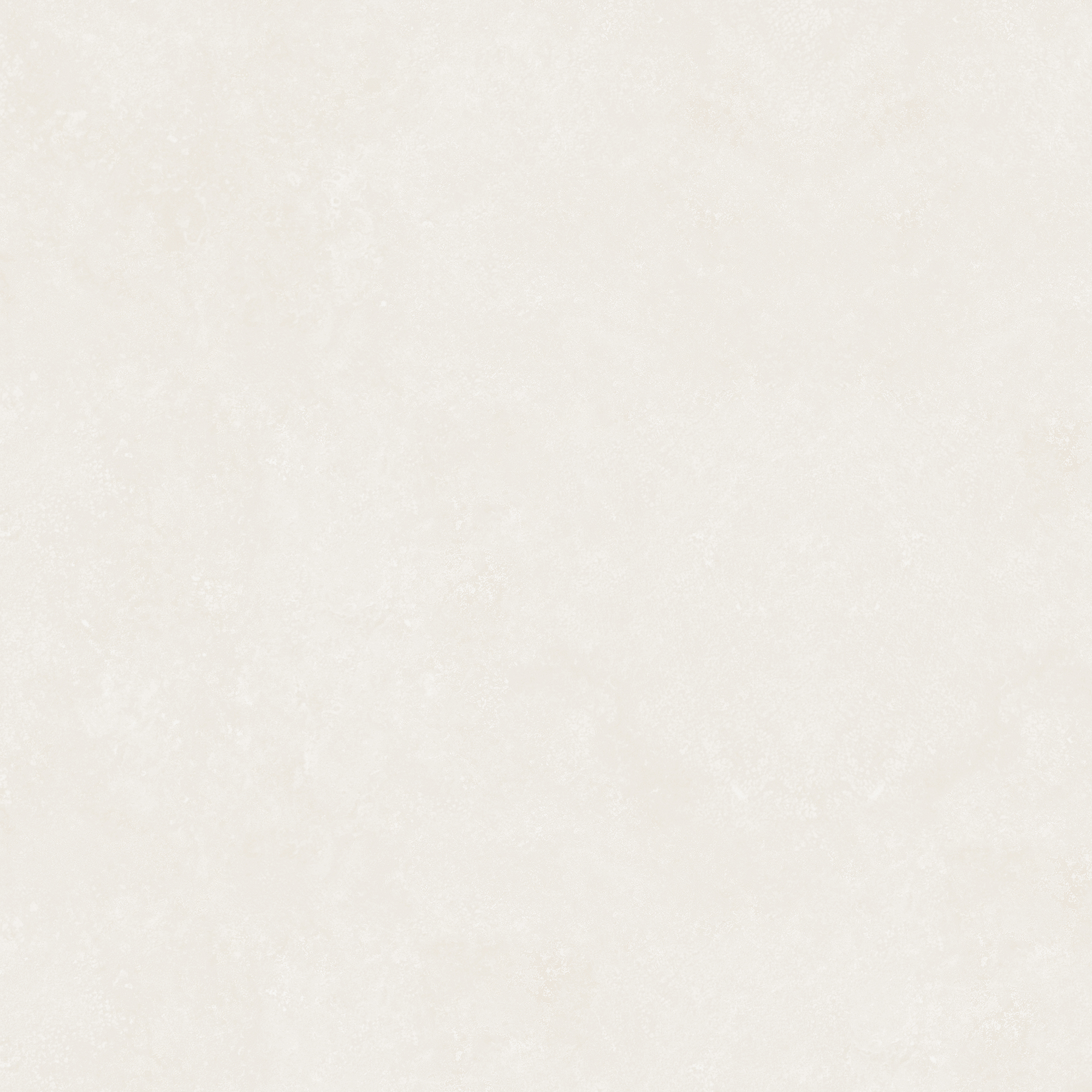 CERAMICA BAHIA  BEIGE SWBAHIAWHITE-58-RT