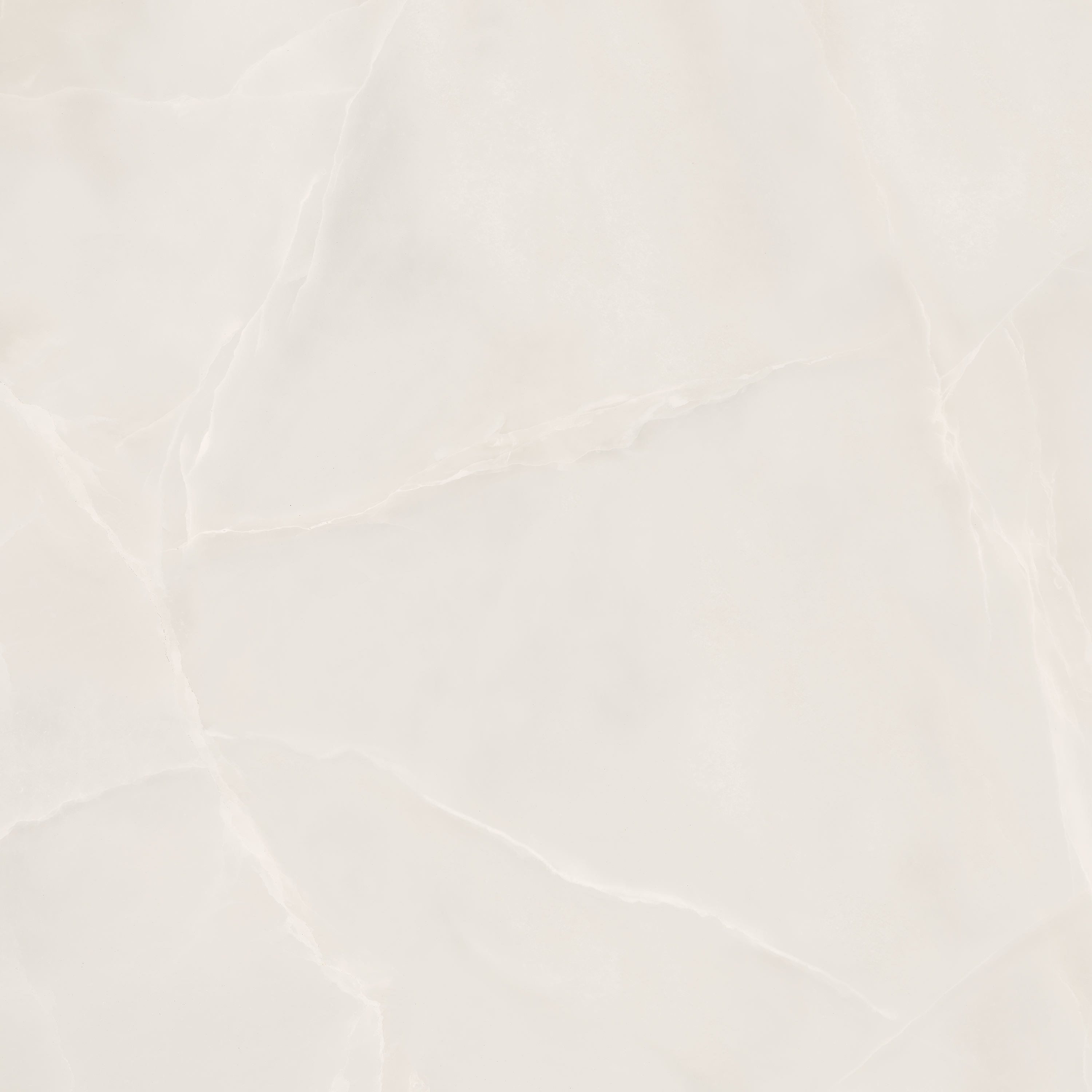 CERAMICA ALSINA BLANCO SWALSINA-BLANCO-PULIDO91