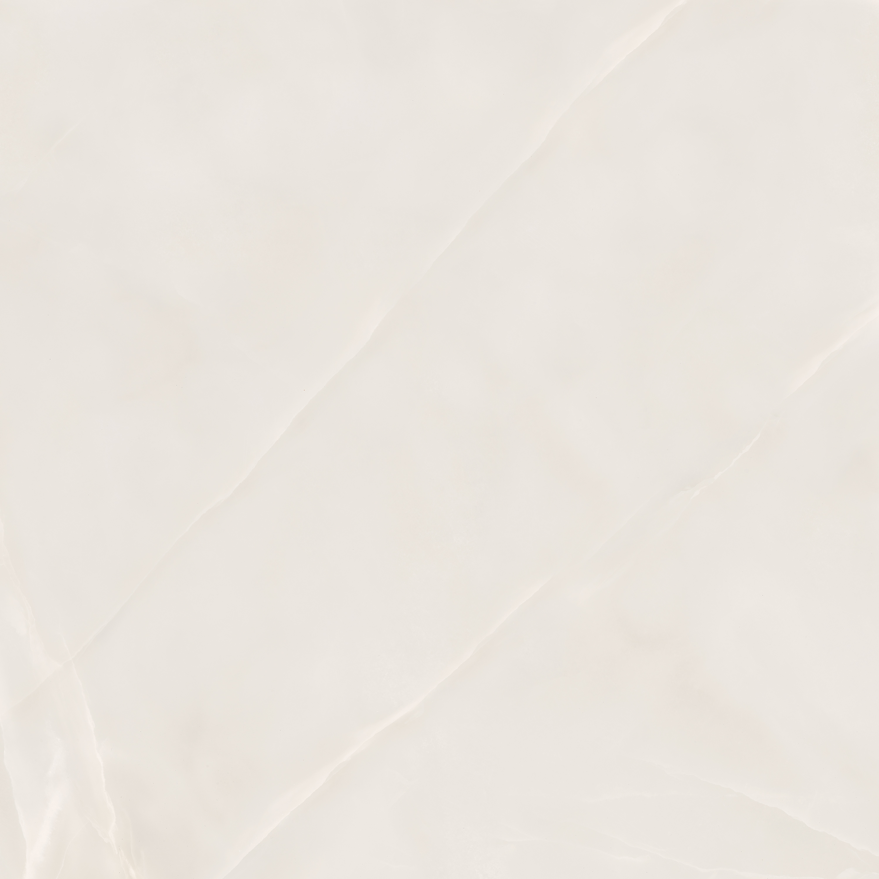 CERAMICA ALSINA BLANCO SWALSINA-BLANCO-PULIDO91