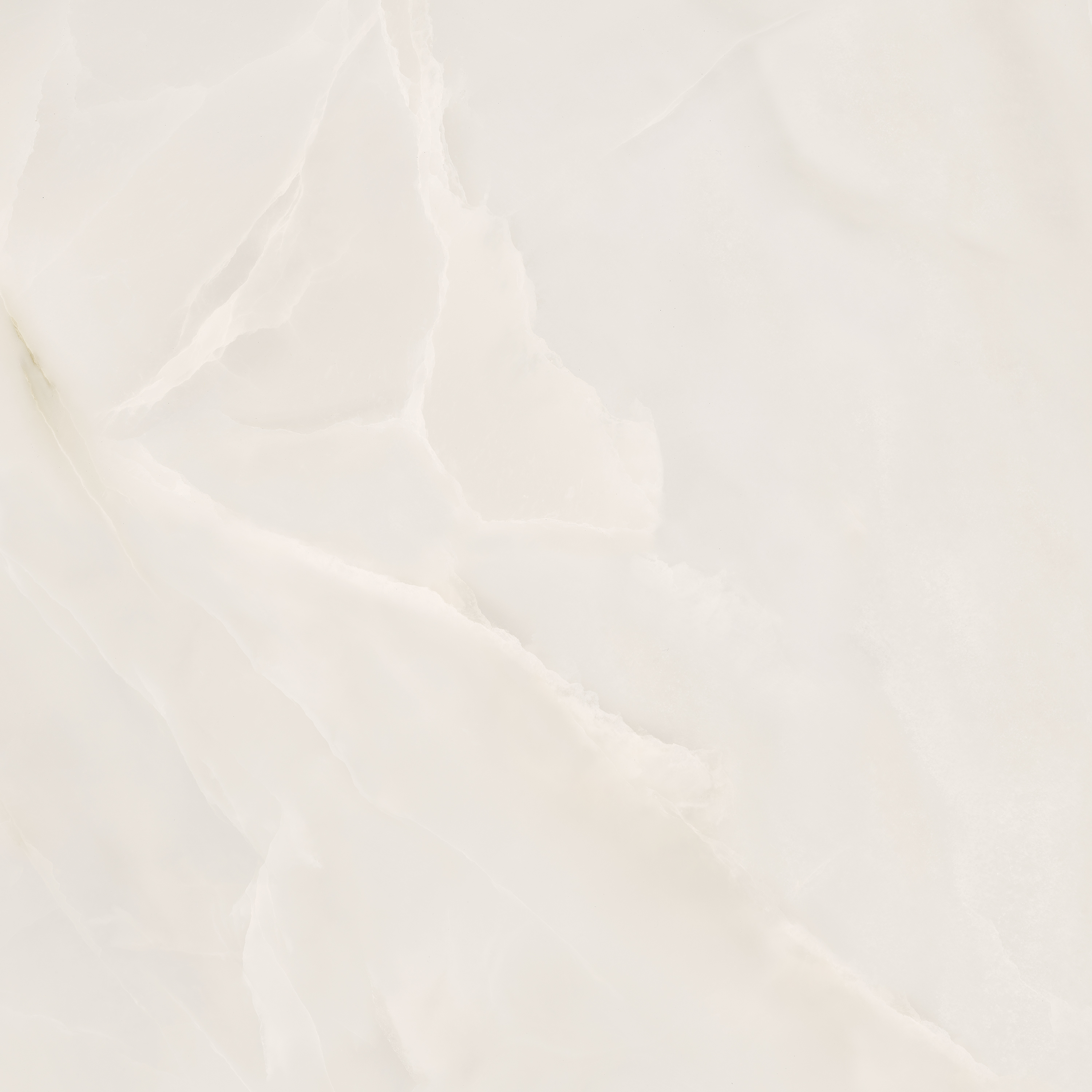 CERAMICA ALSINA BLANCO SWALSINA-BLANCO-PULIDO91