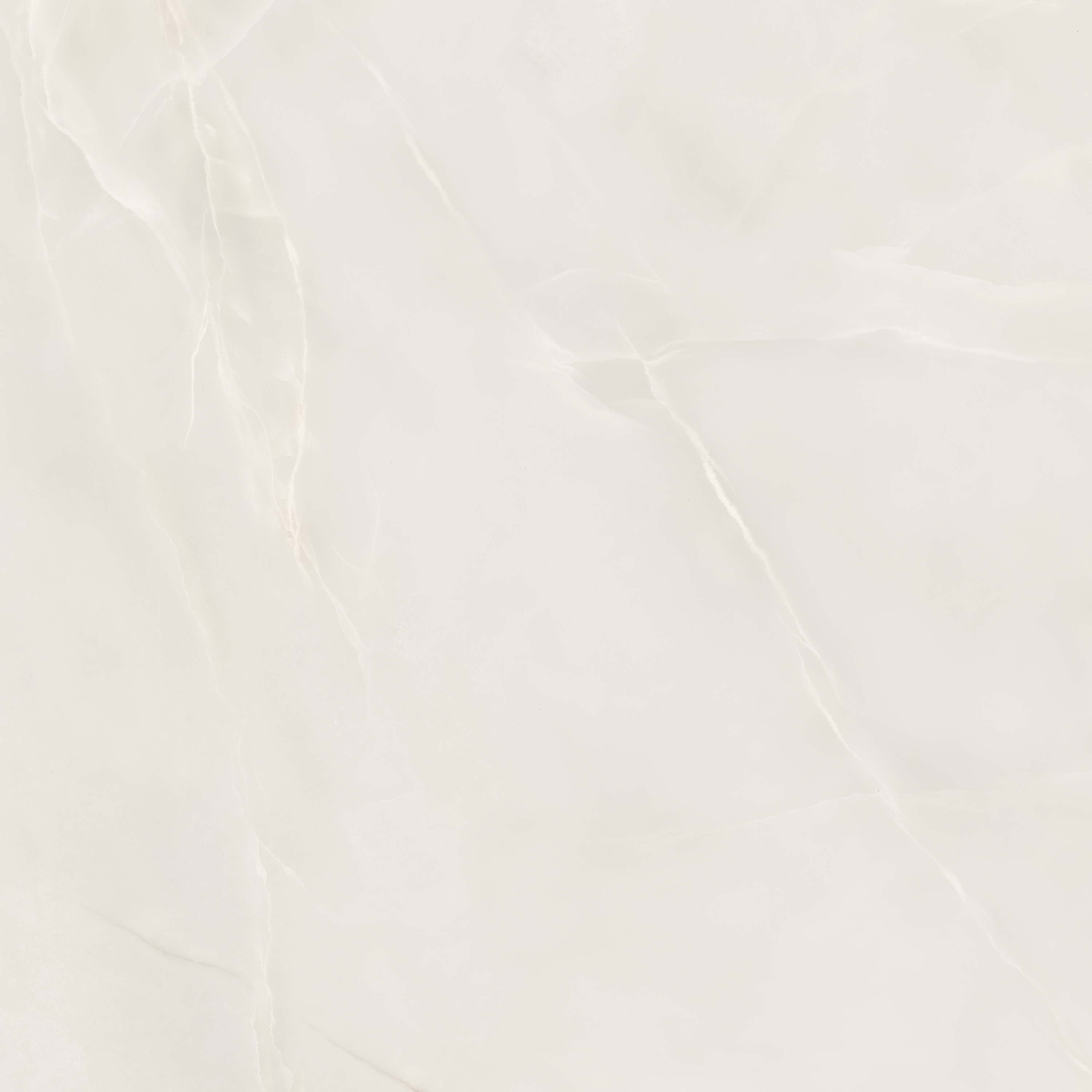 CERAMICA ALSINA BLANCO SWALSINA-BLANCO-PULIDO91