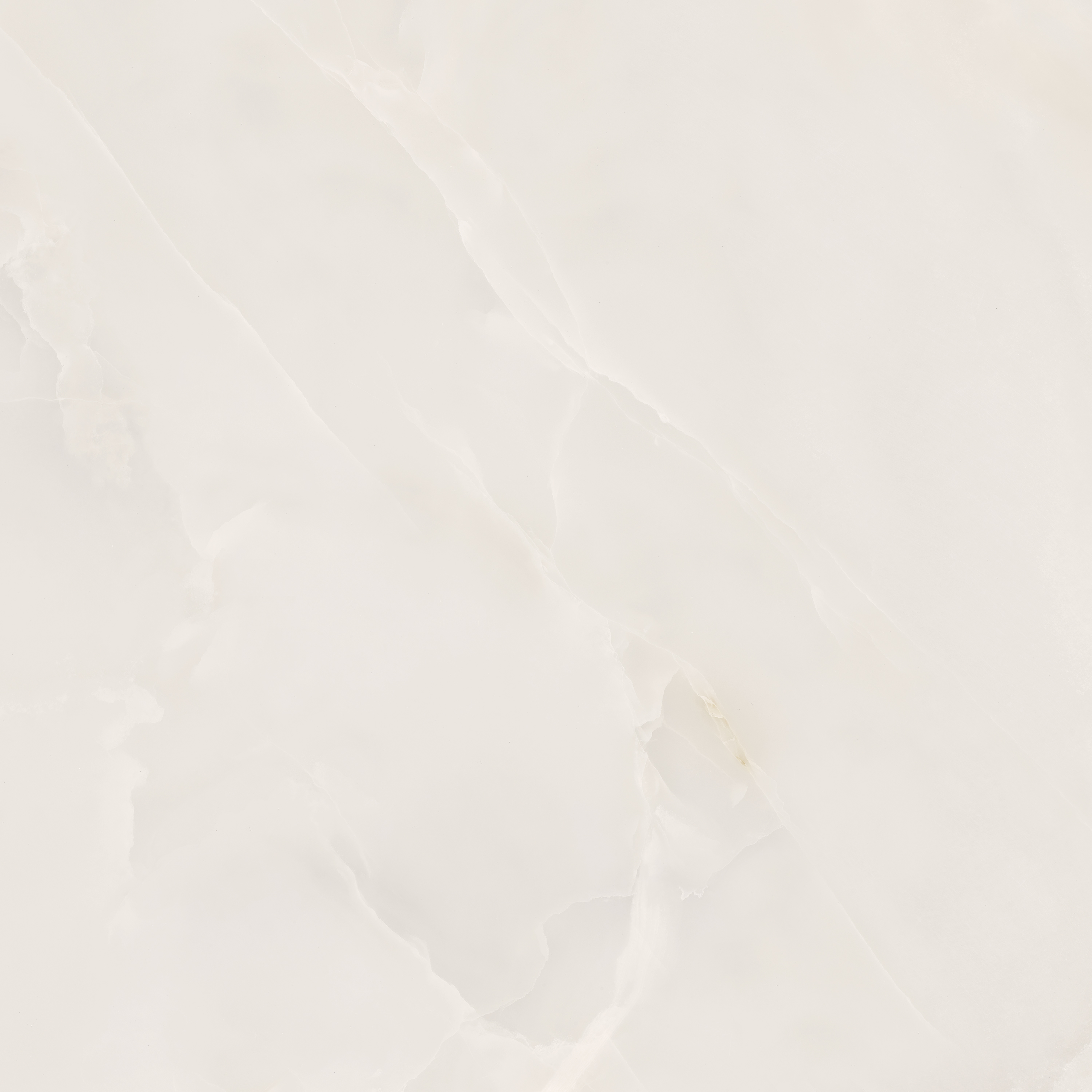 CERAMICA ALSINA BLANCO SWALSINA-BLANCO-PULIDO91