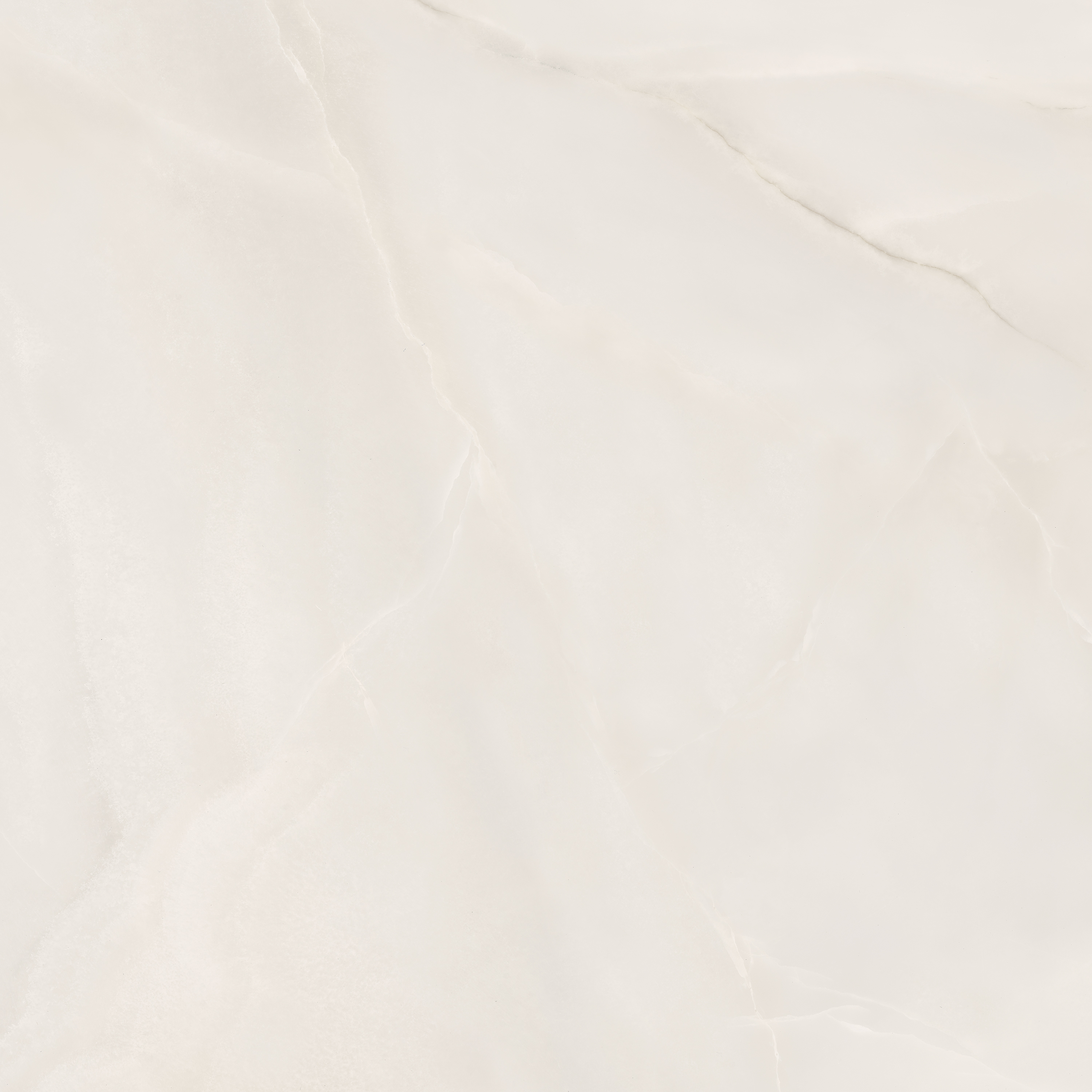 CERAMICA ALSINA BLANCO SWALSINA-BLANCO-PULIDO91