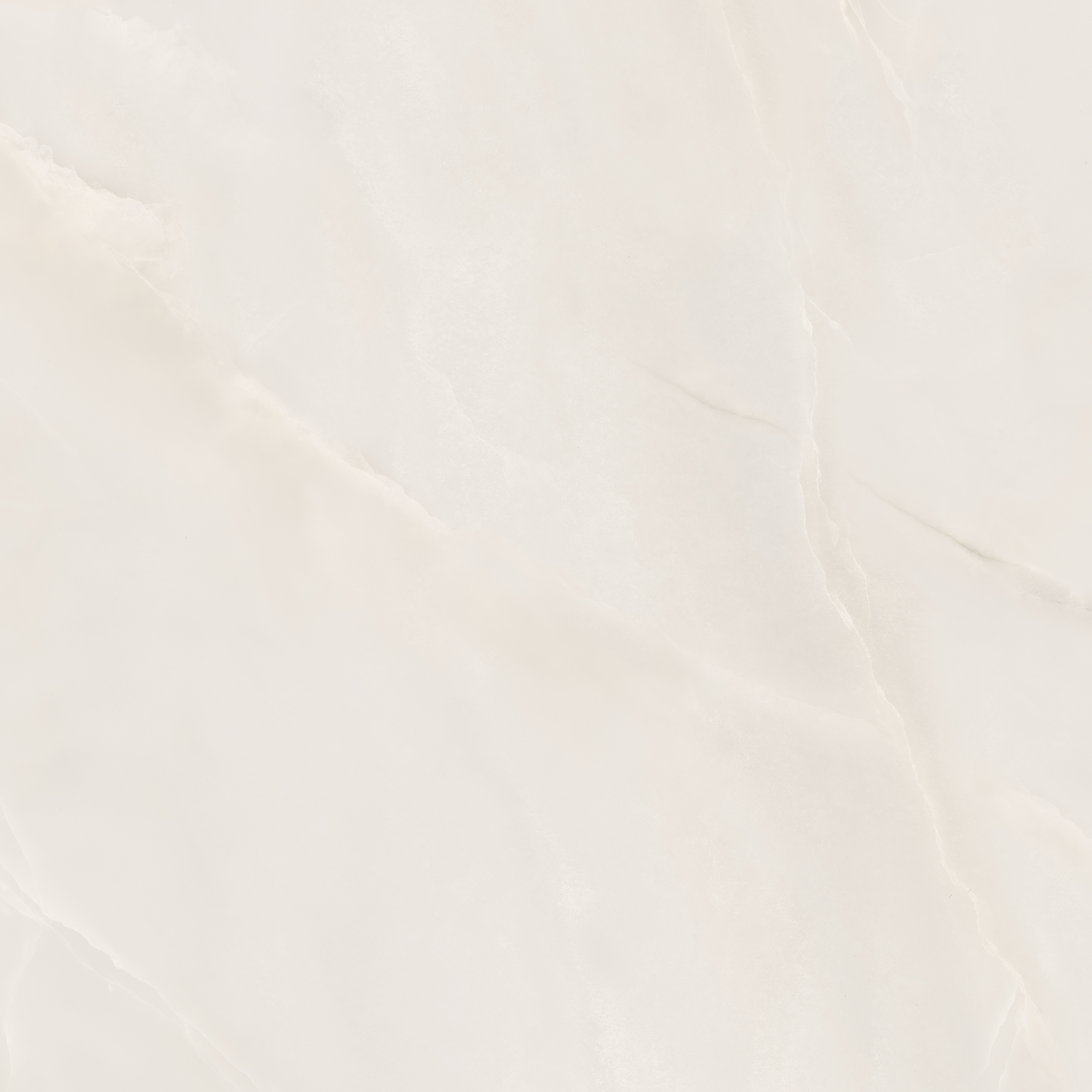 CERAMICA ALSINA BLANCO SWALSINA-BLANCO-PULIDO91