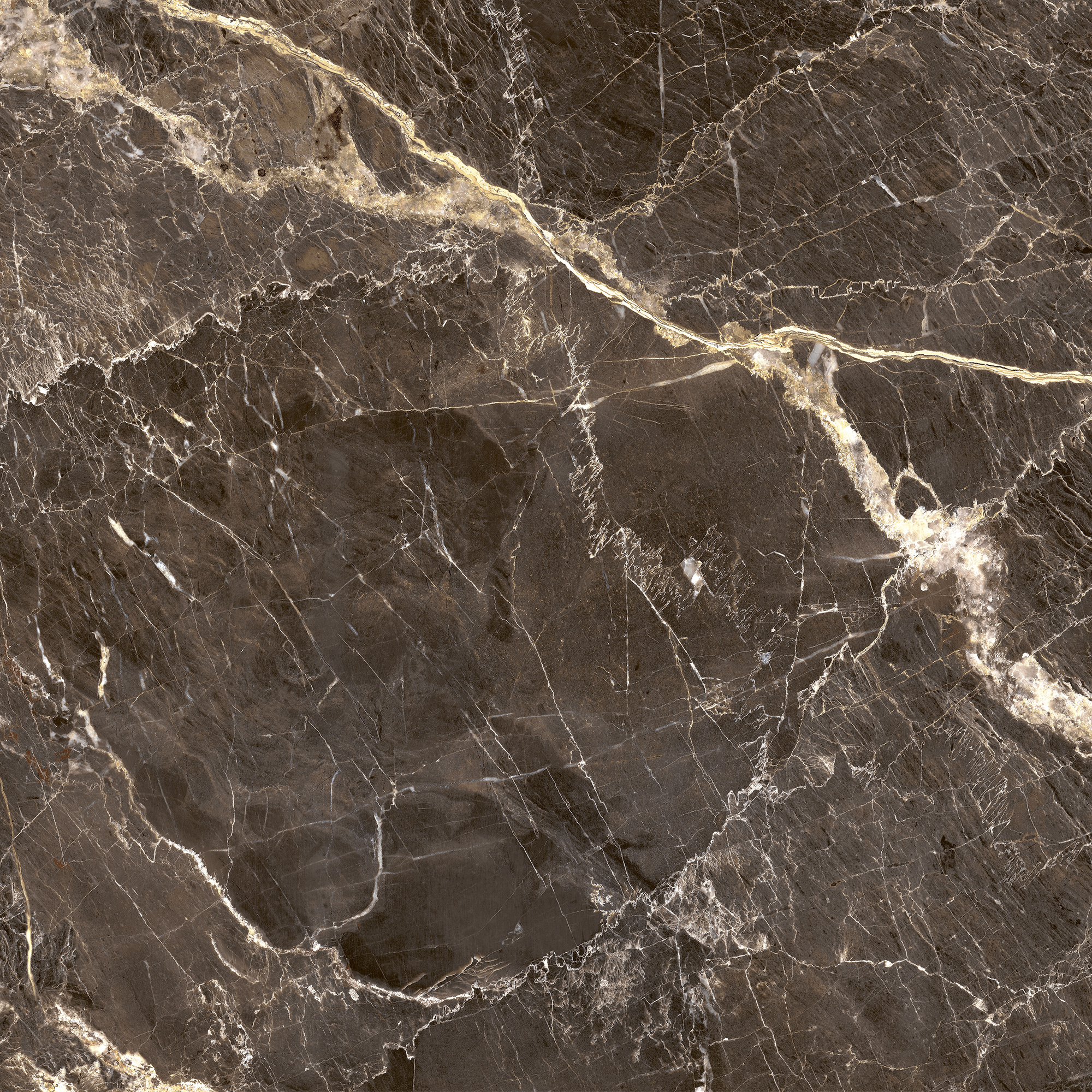 CERAMICA ALSINA MARRÓN SWALSINA-BROWN-PULIDO71