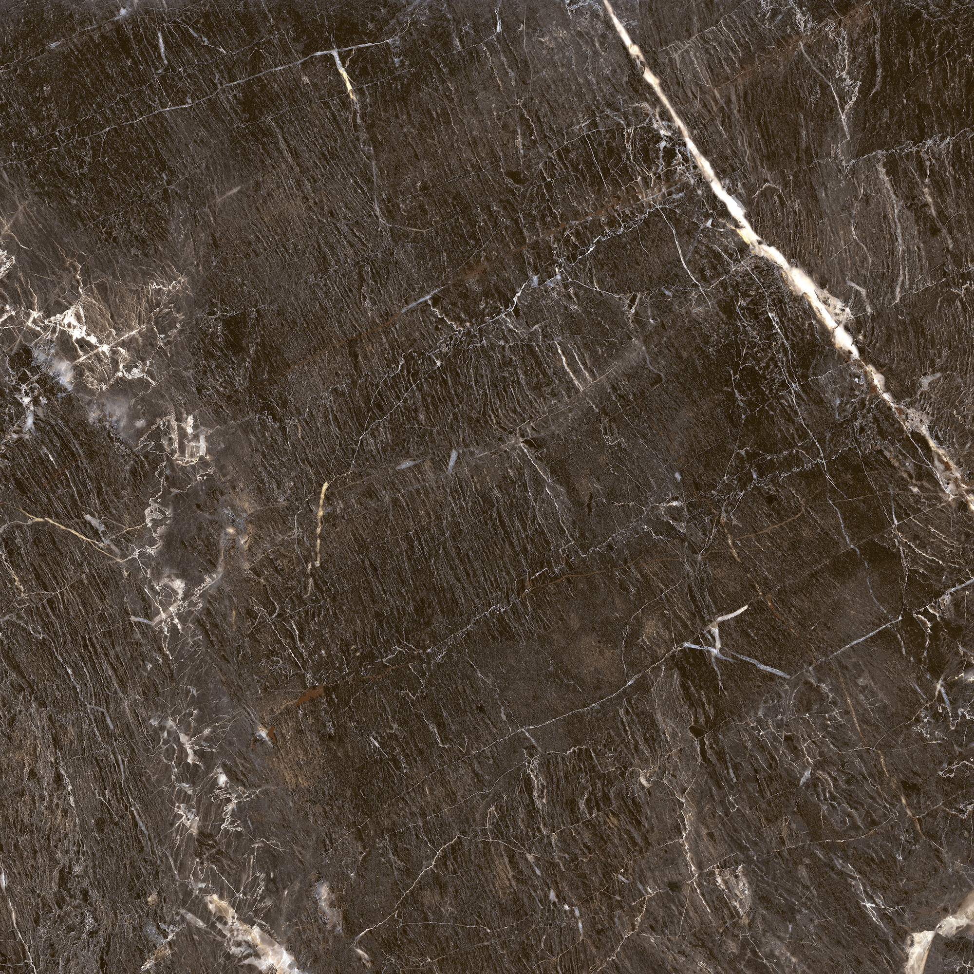 CERAMICA ALSINA MARRÓN SWALSINA-BROWN-PULIDO71