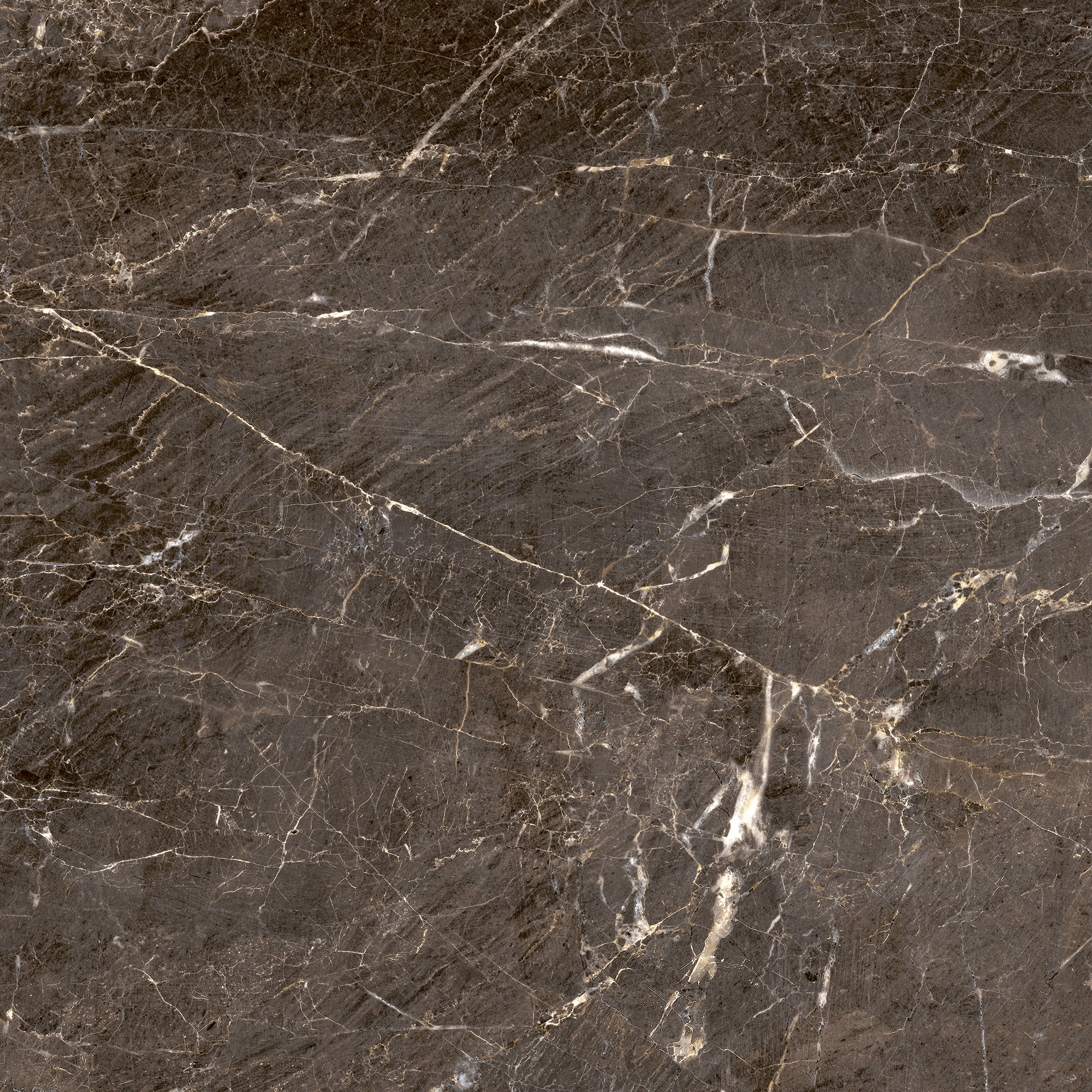 CERAMICA ALSINA MARRÓN SWALSINA-BROWN-PULIDO71