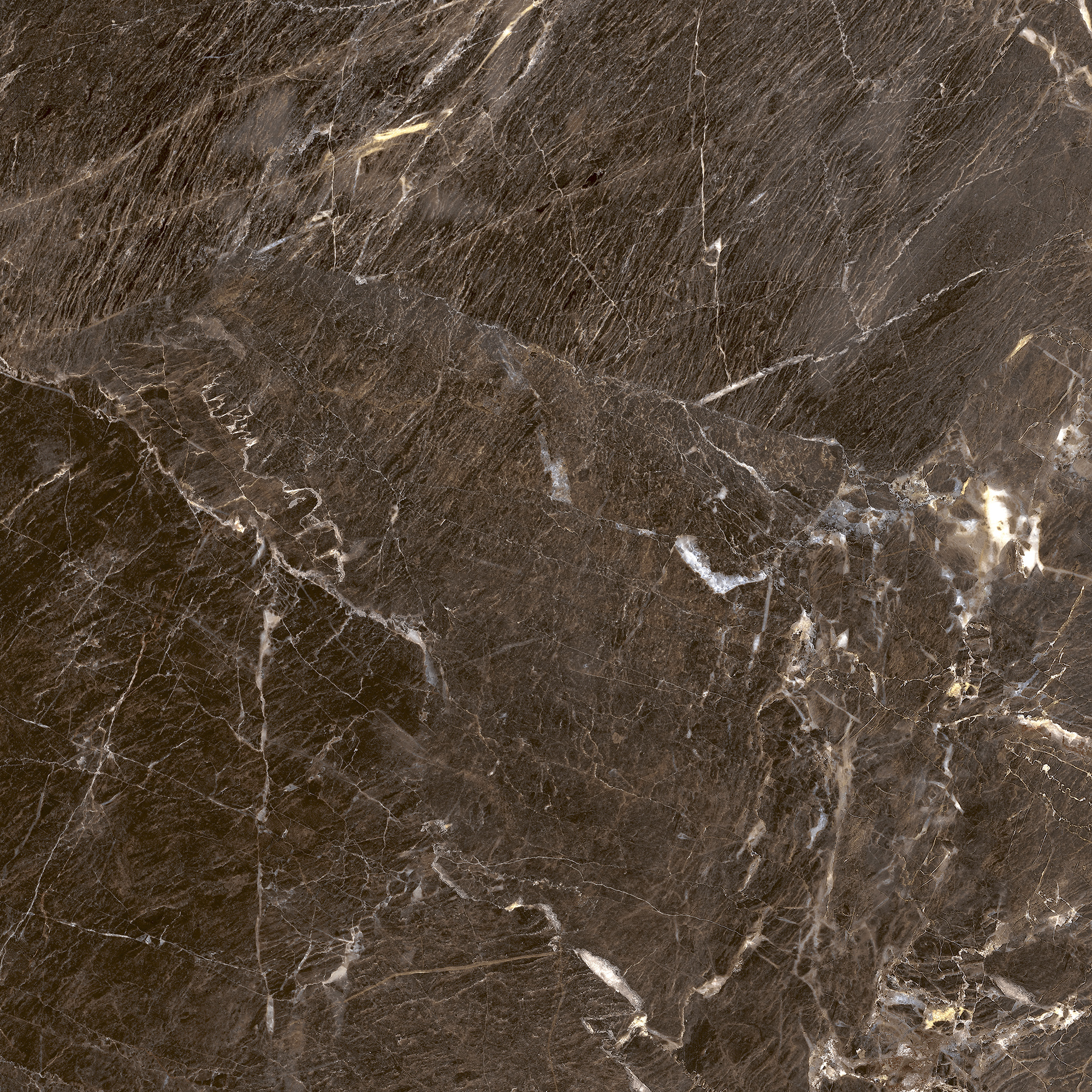 CERAMICA ALSINA MARRÓN SWALSINA-BROWN-PULIDO71