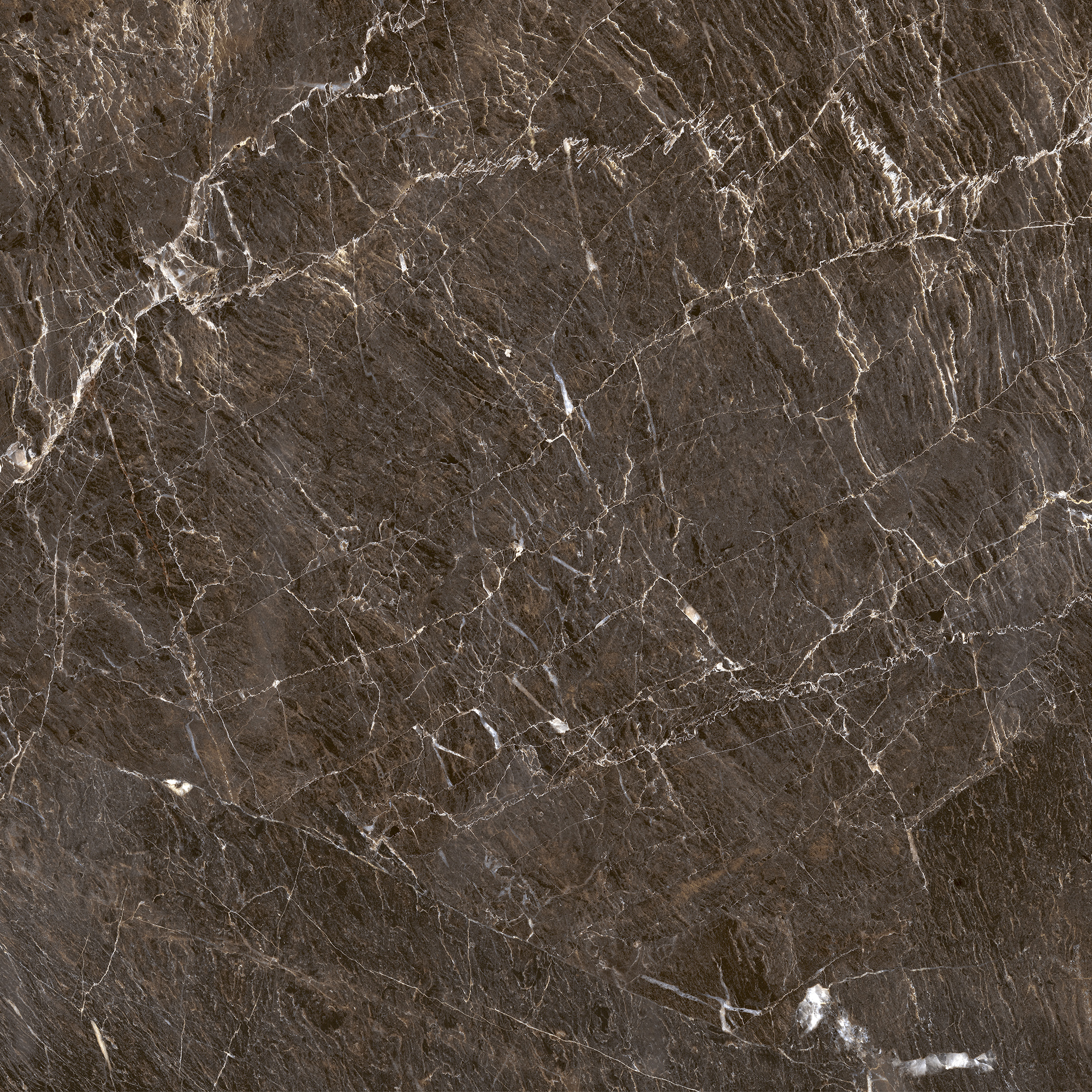 CERAMICA ALSINA MARRÓN SWALSINA-BROWN-PULIDO71