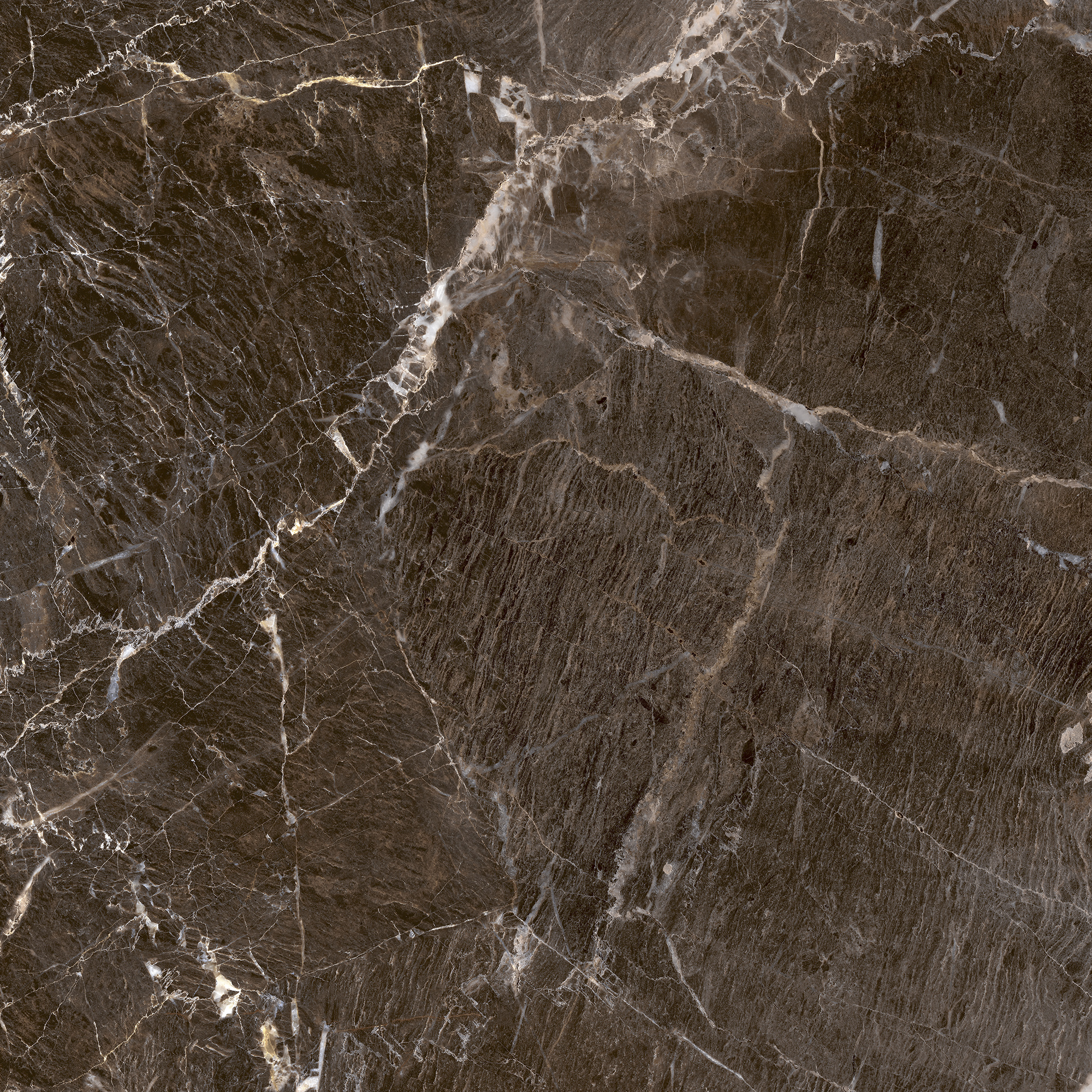 CERAMICA ALSINA MARRÓN SWALSINA-BROWN-PULIDO71