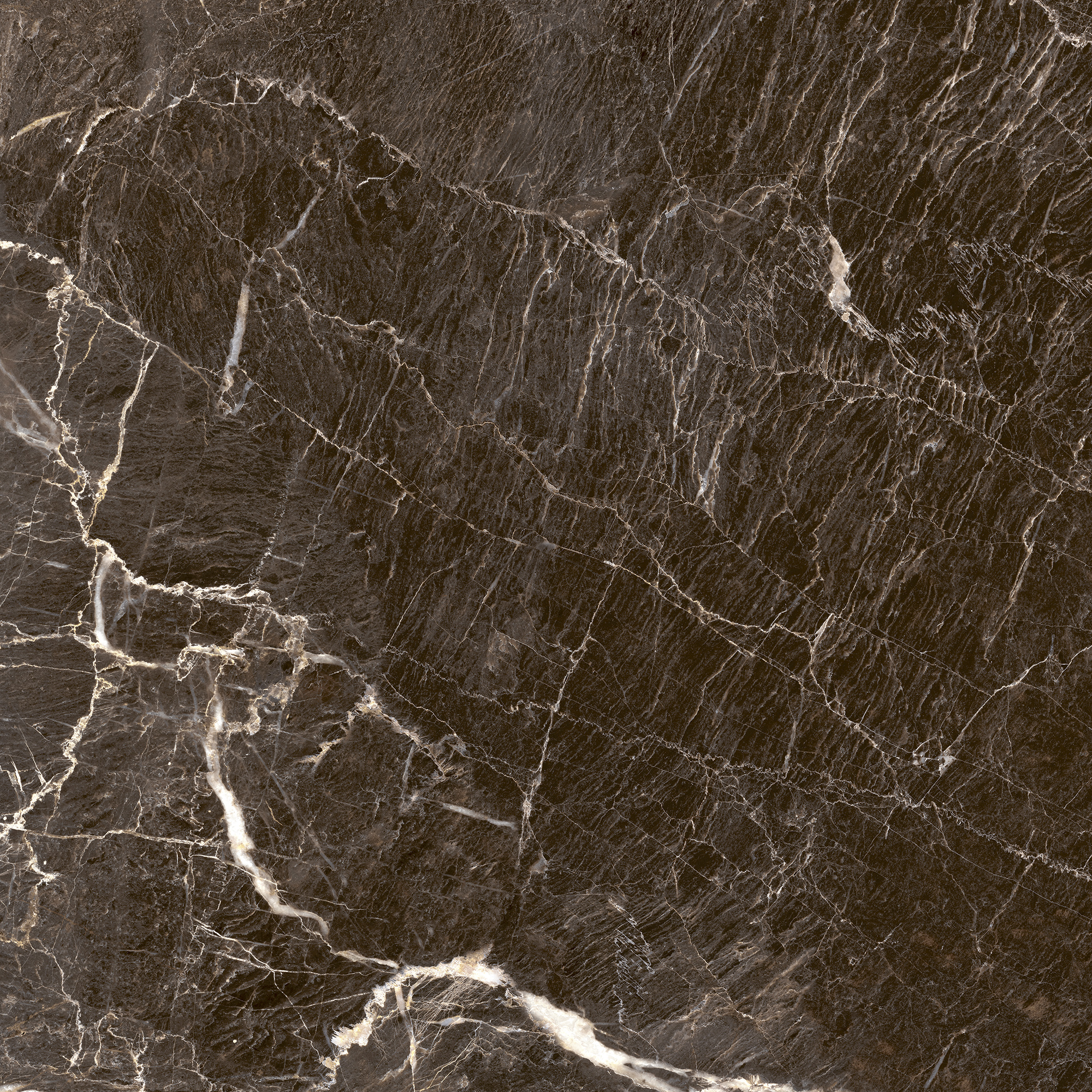 CERAMICA ALSINA MARRÓN SWALSINA-BROWN-PULIDO71