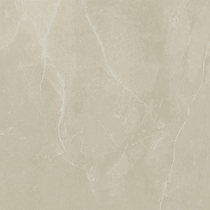 CERAMICA FORTUNA BEIGE SWFORTUNA-BEIGE-PULIDO71 